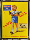 Kippke-Bier 