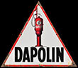 Dapolin Pumpe 