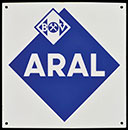 Aral 