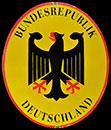 Bundesrepublik Deutschland 