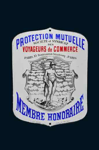 Protection Mutuelle 