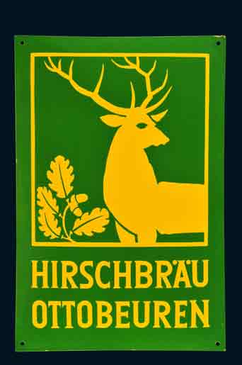 Hirschbräu 