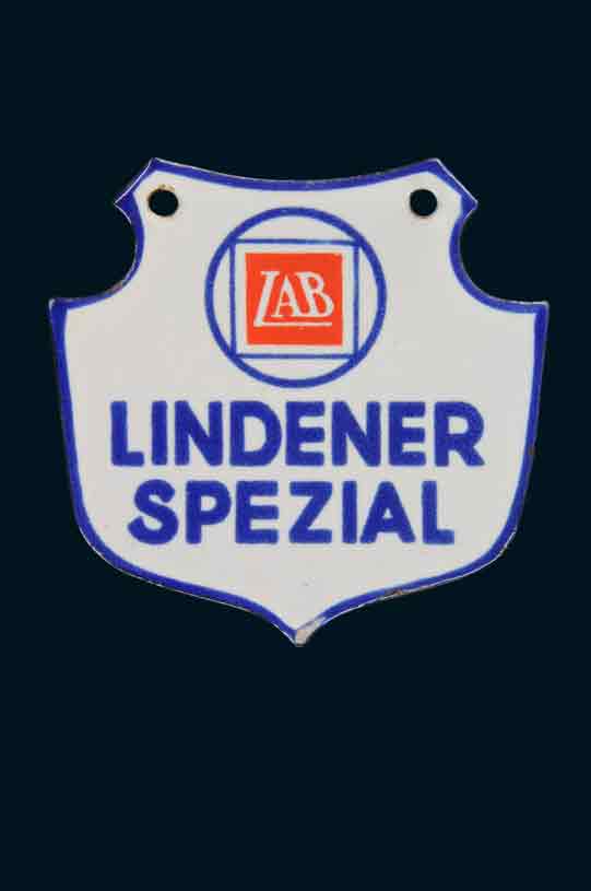 Lindener Spezial 