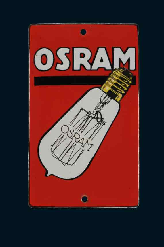 Osram 