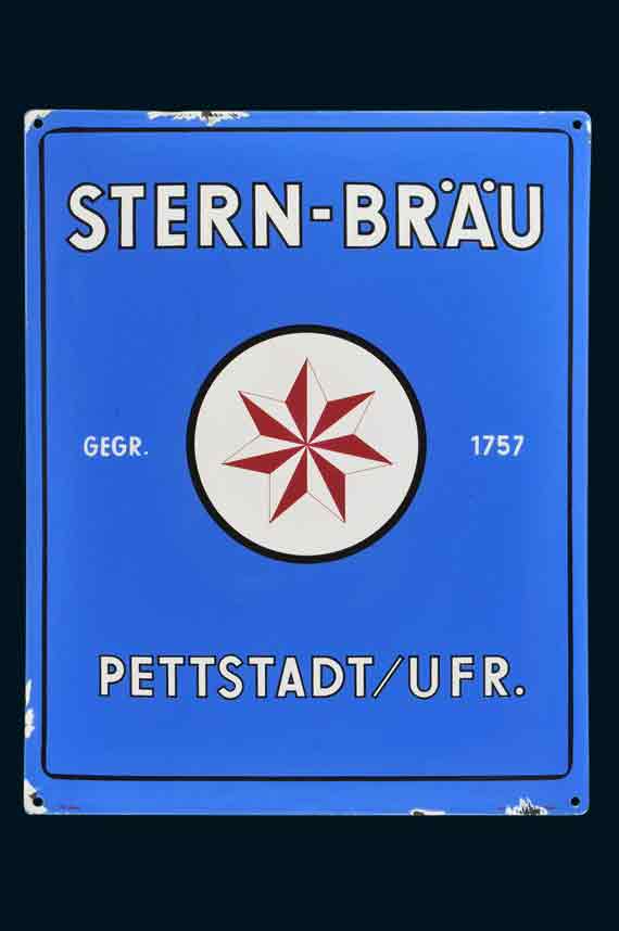 Stern-Bräu 