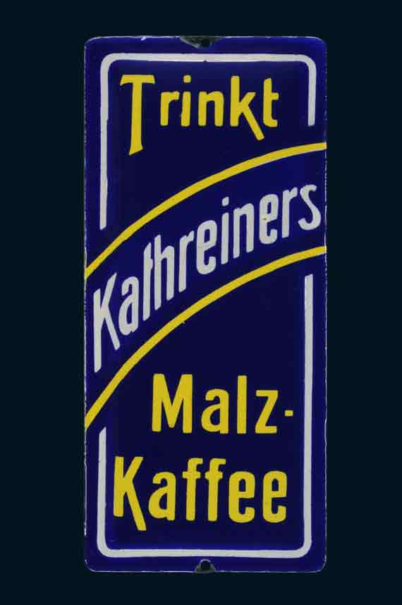Kathreiners Malz-Kaffee 