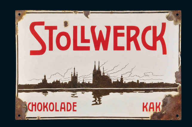 Stollwerck 