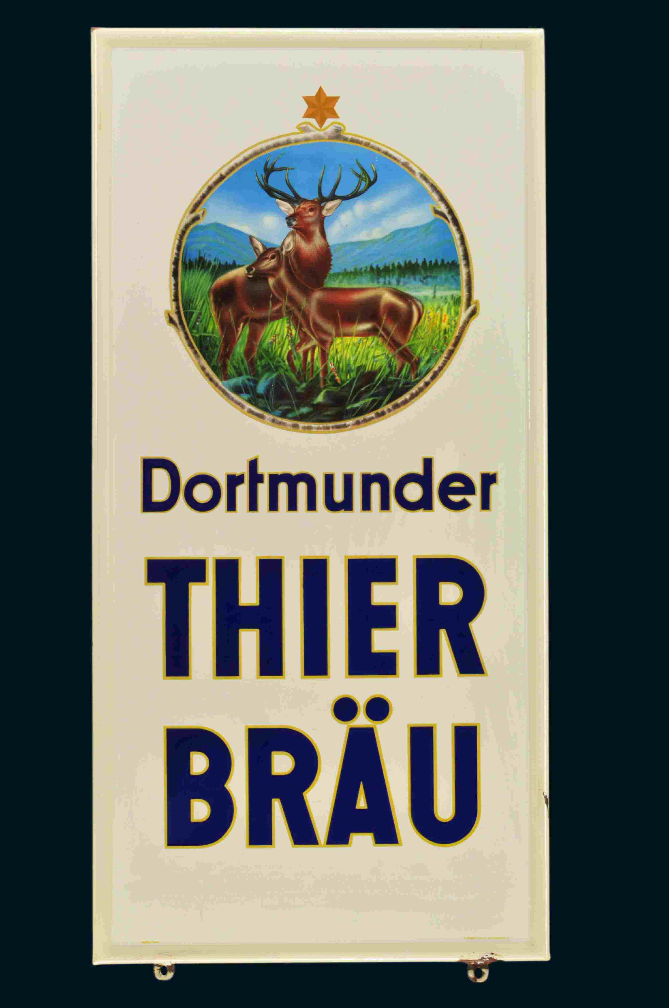 Thier Bräu 