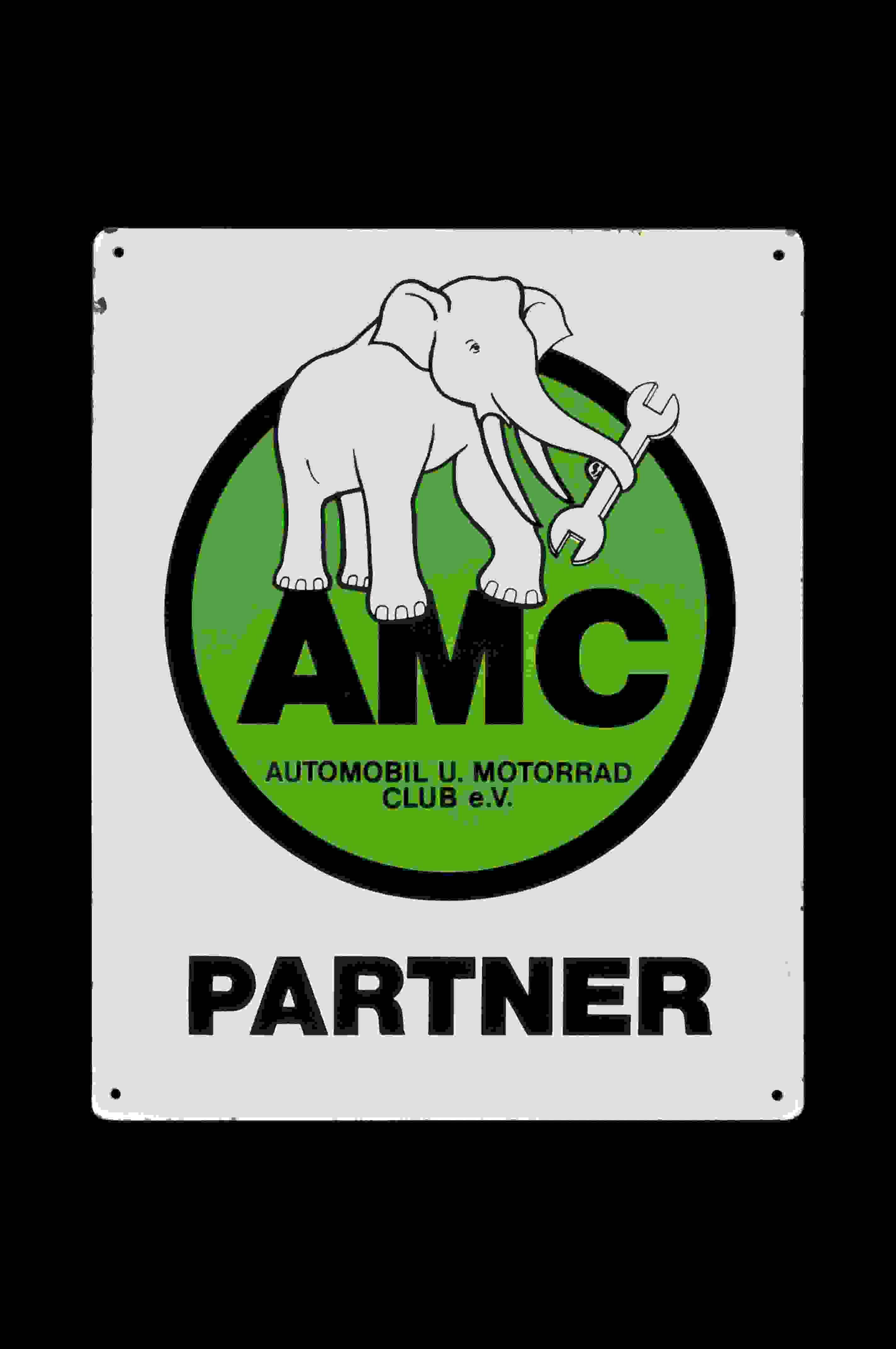 AMC Automobil u. Motorrad Club e.V. 
