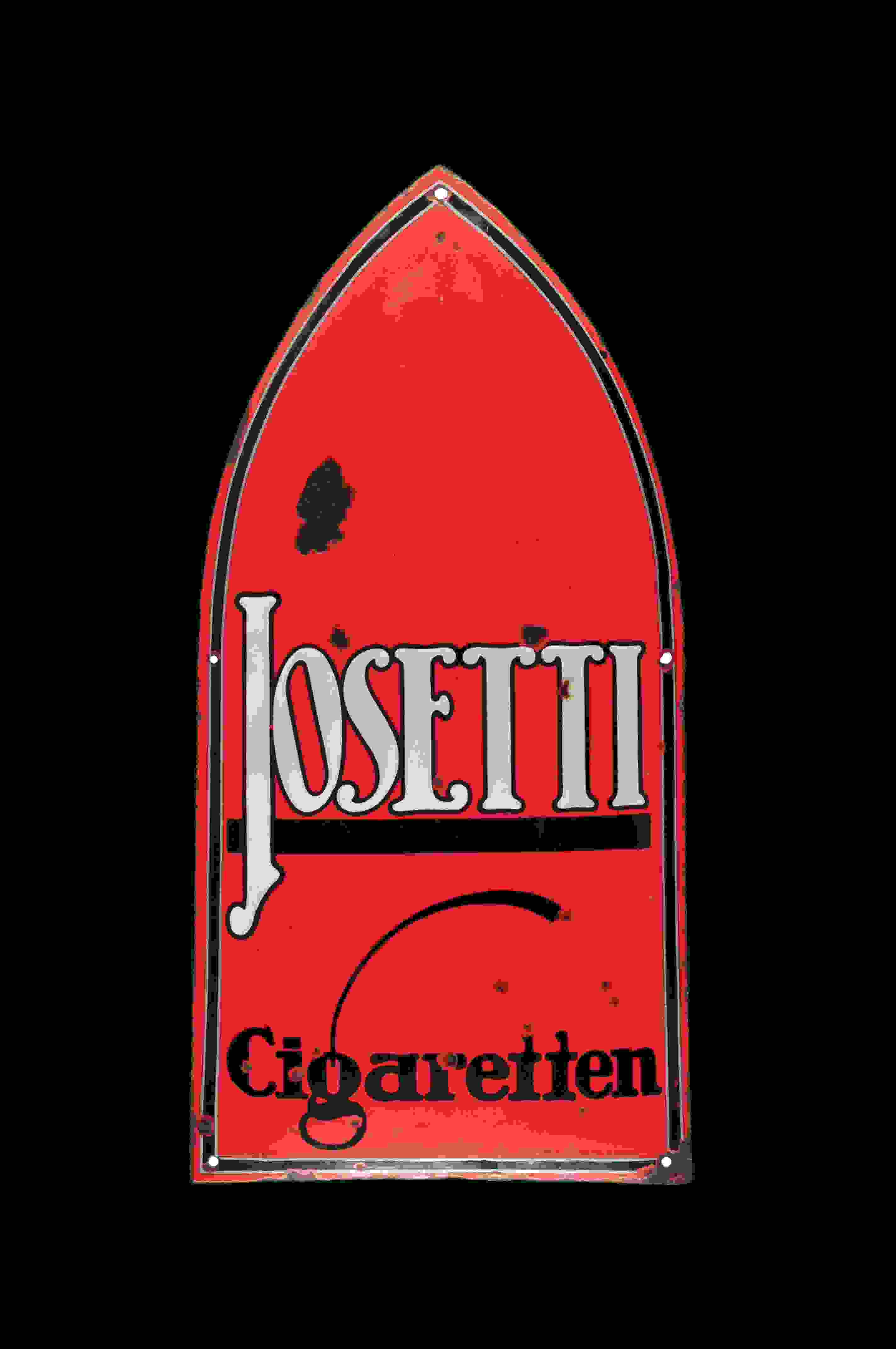 Josetti 