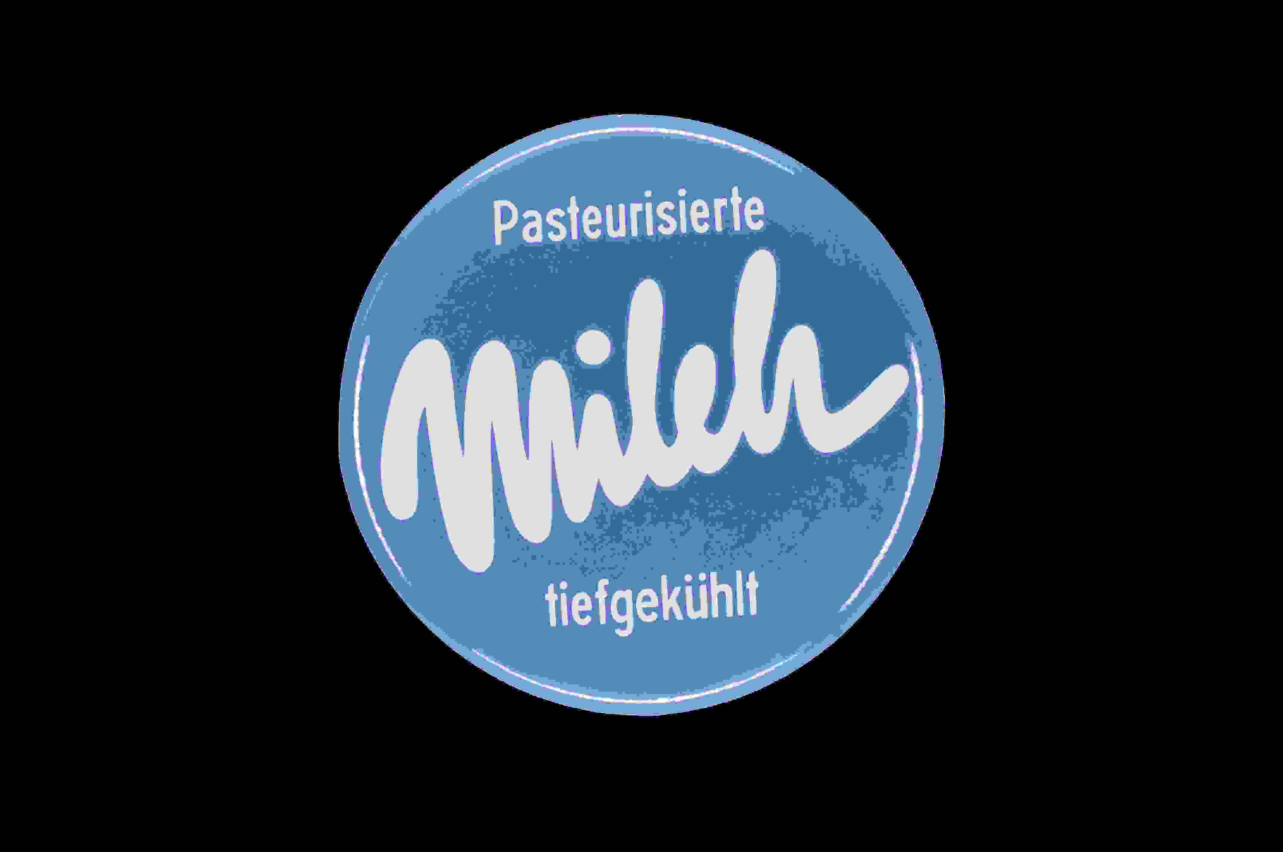 Milch 
