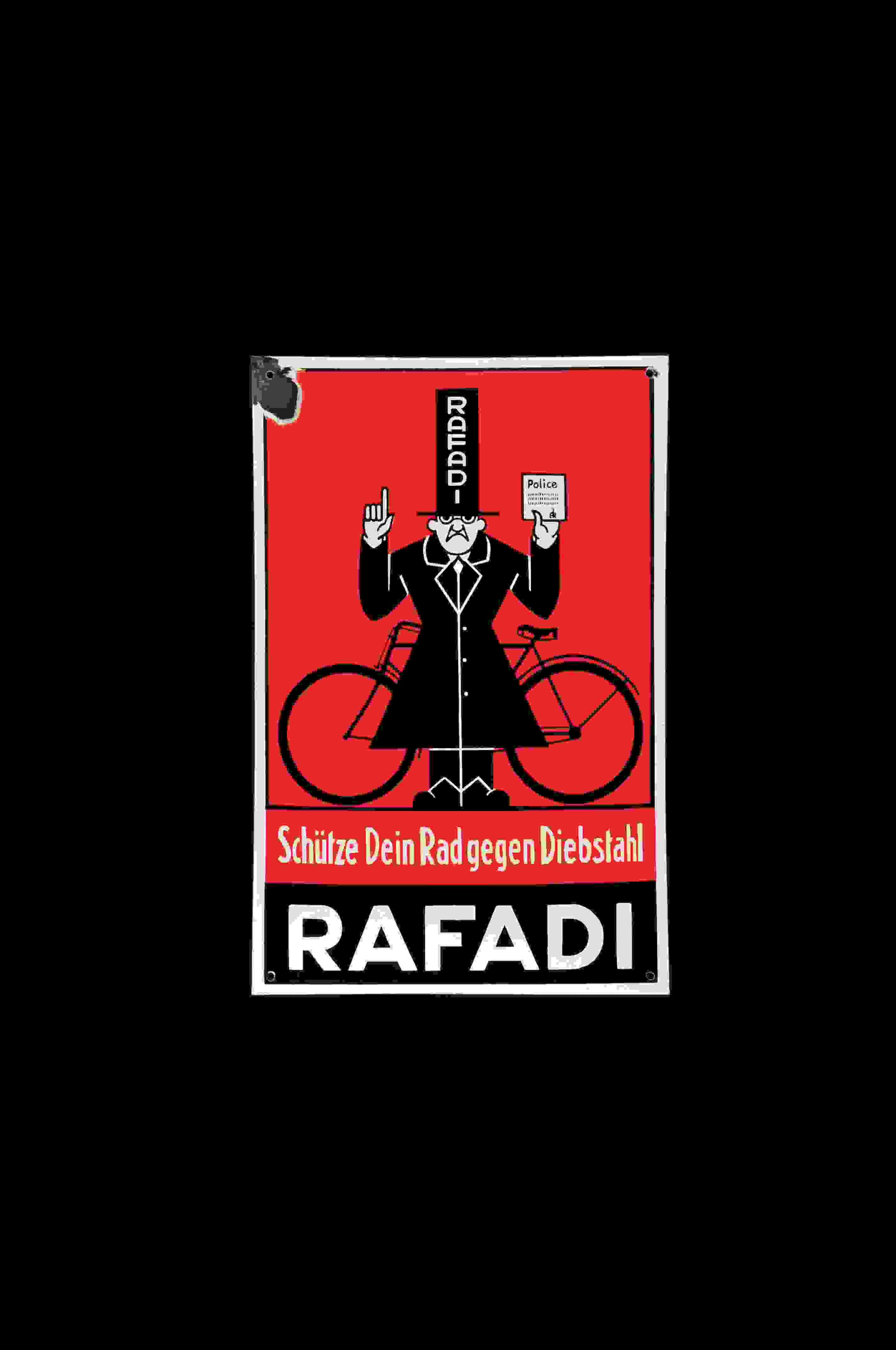 Rafadi 