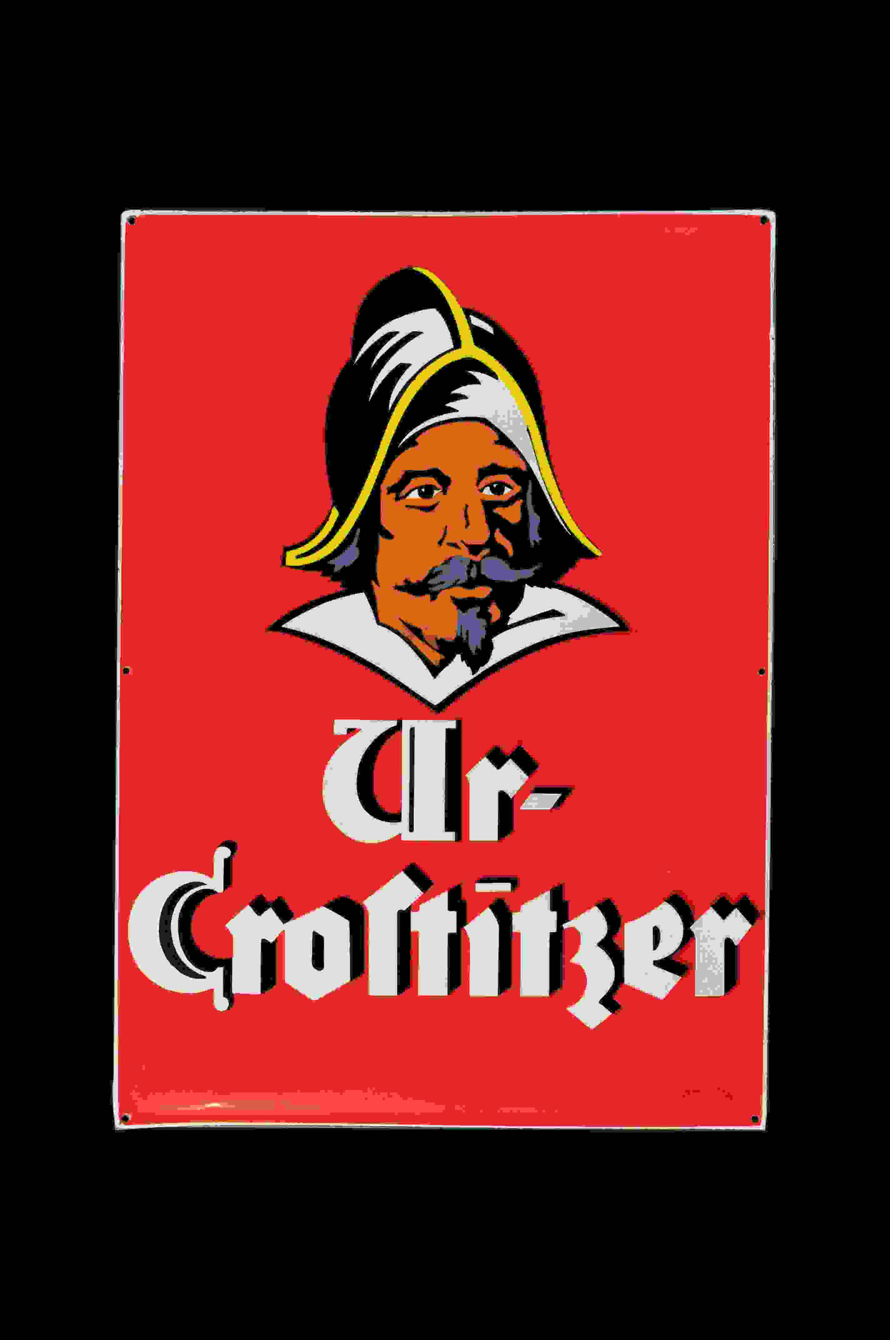 Ur-Crostitzer 