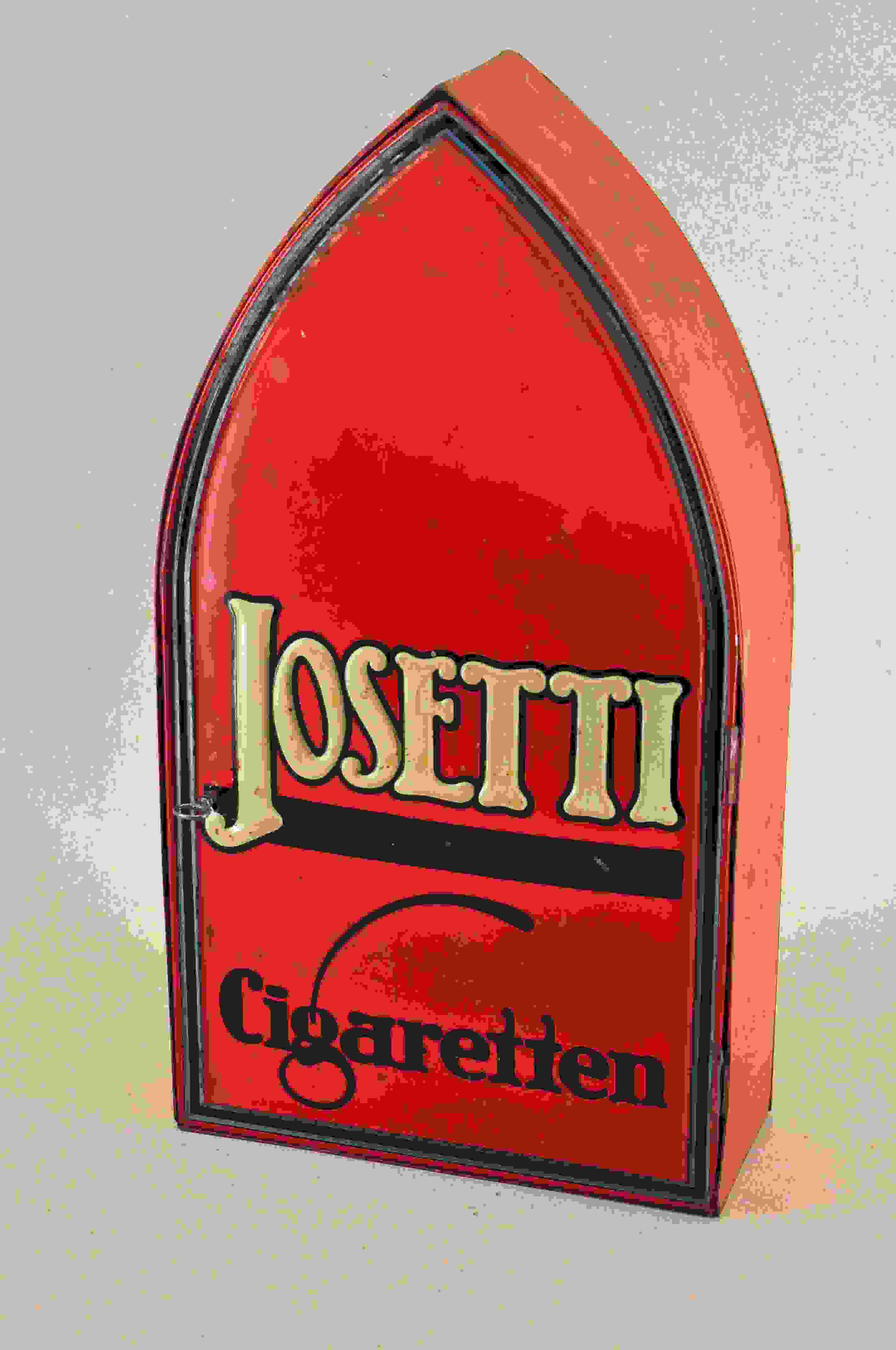 Josetti Schränkchen 