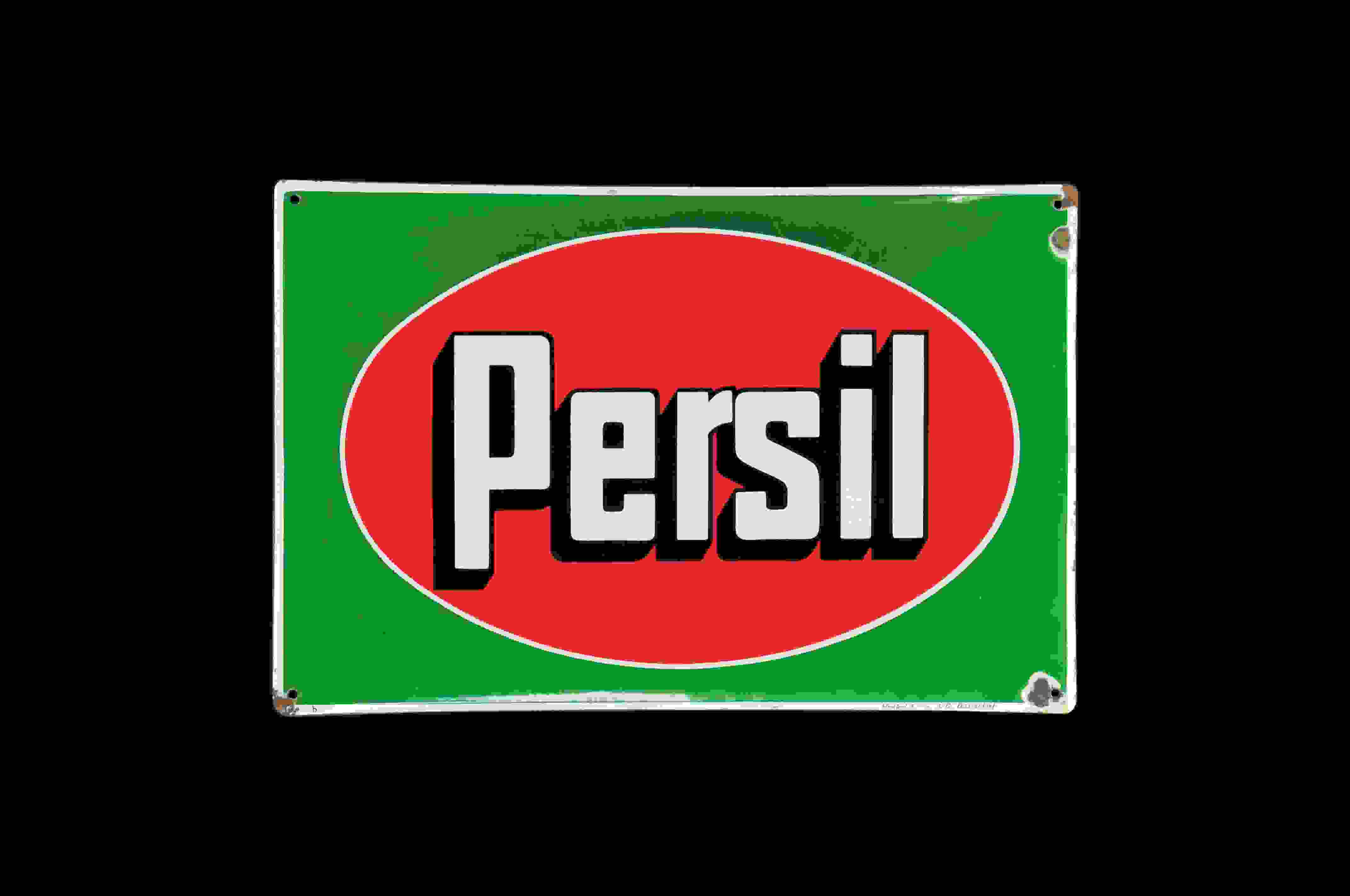 Persil  