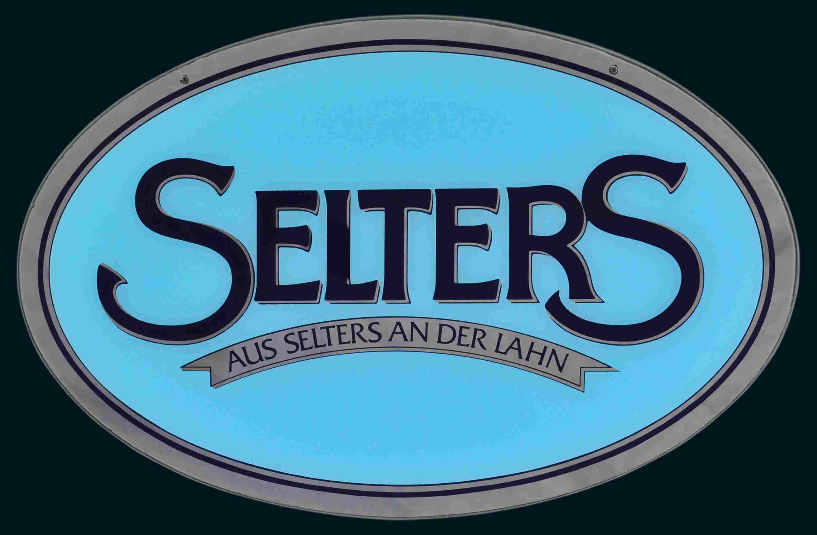 Selters 