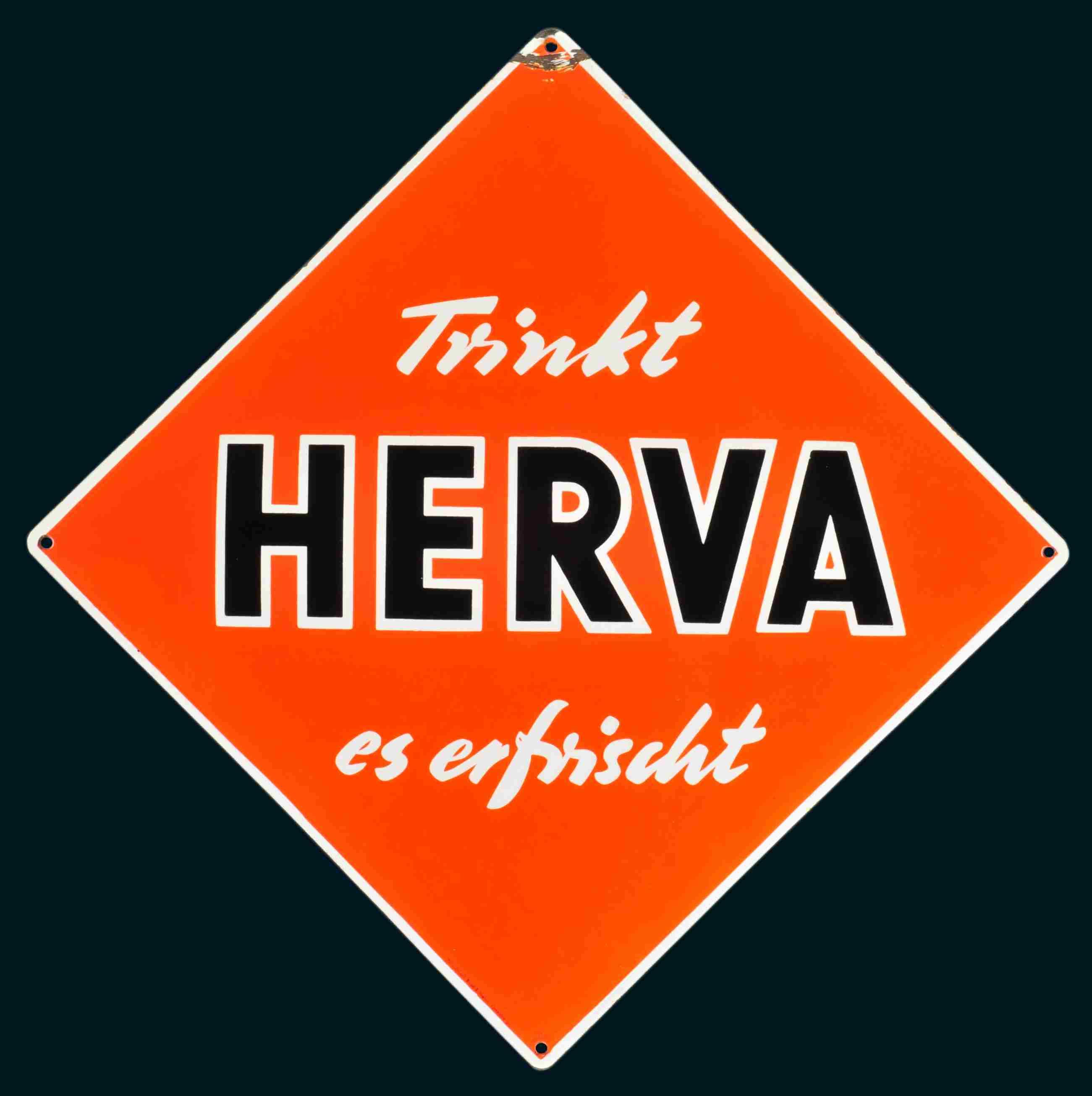 Herwa 