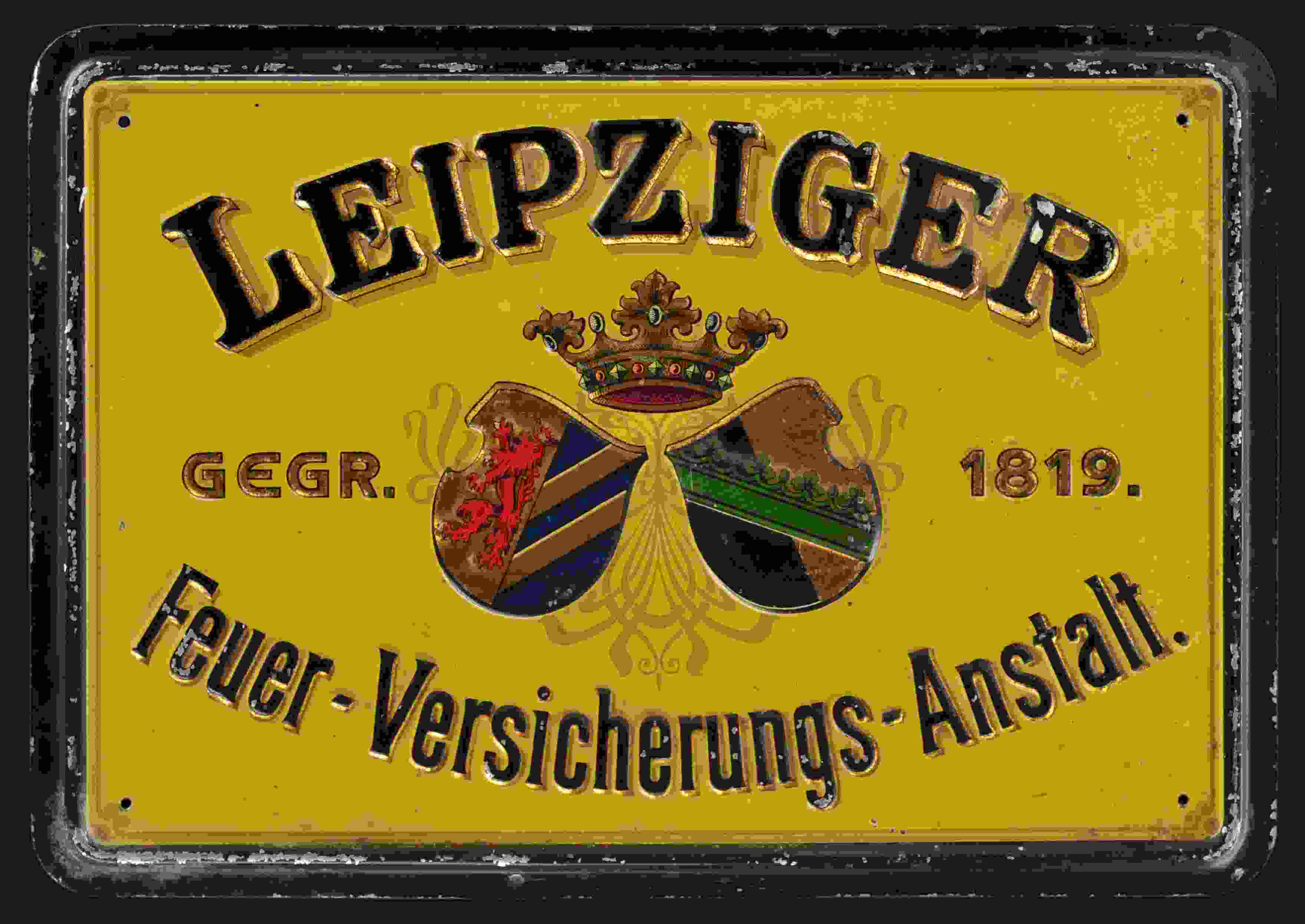 Leipziger Feuer-Versicherungs-Anstalt (klein) 