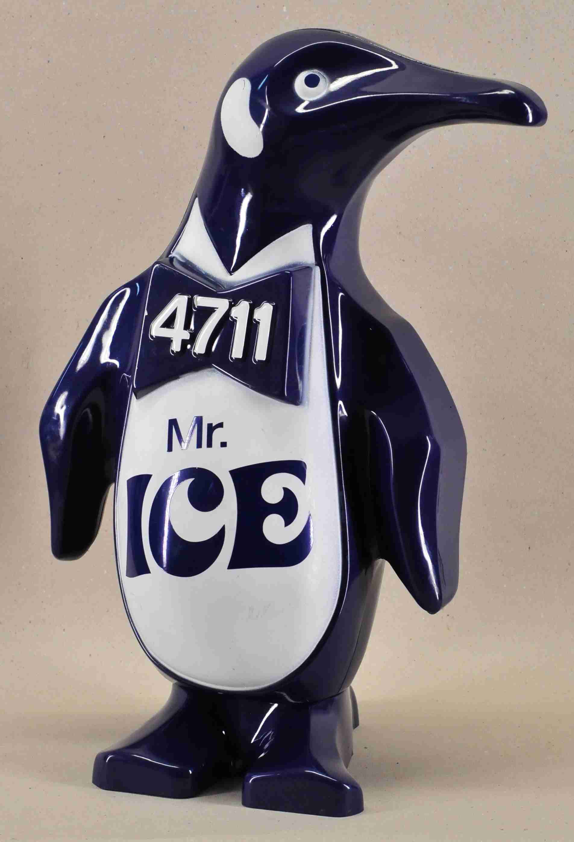 4711 Ice Pinguin 