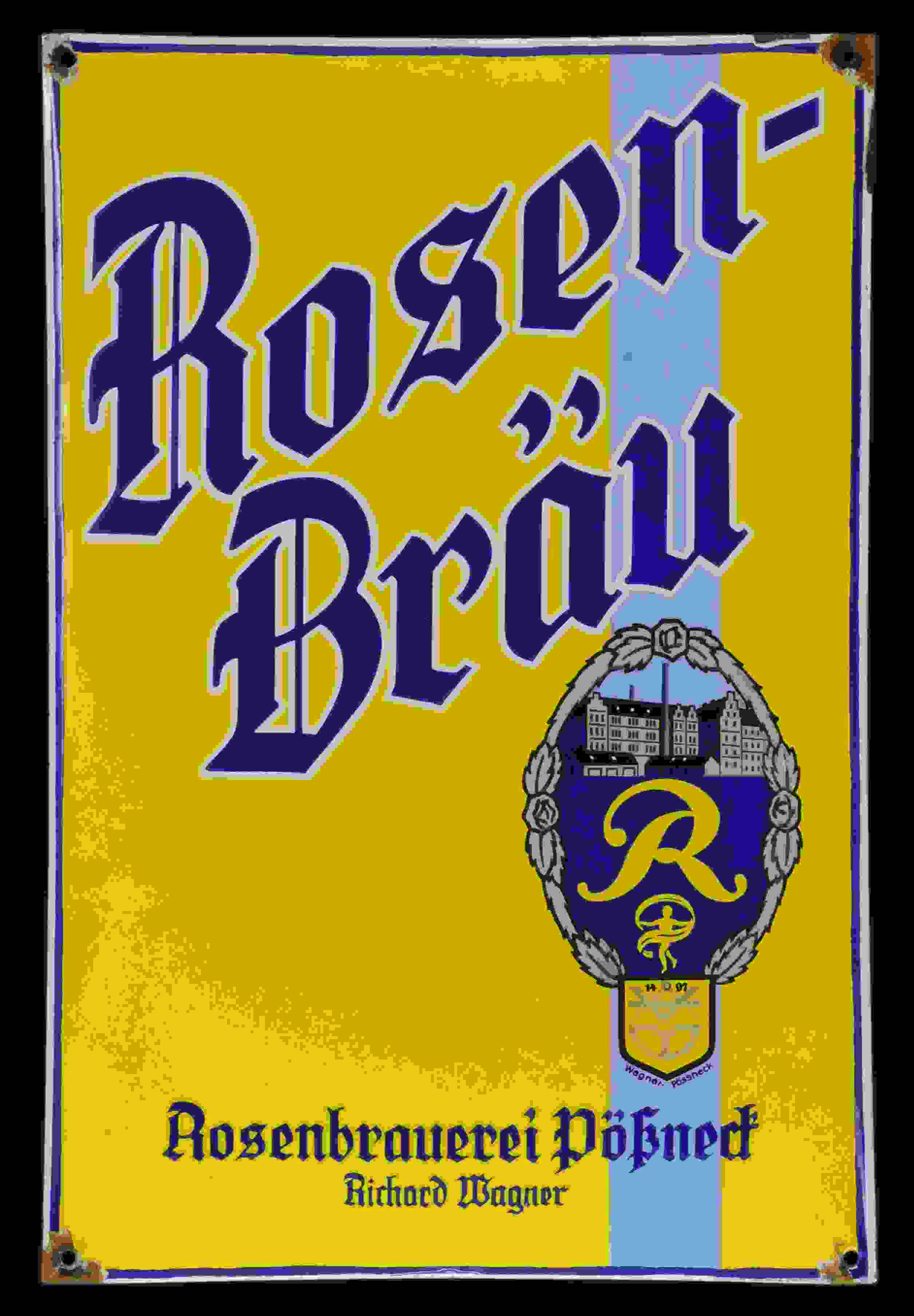 Rosen-Bräu 