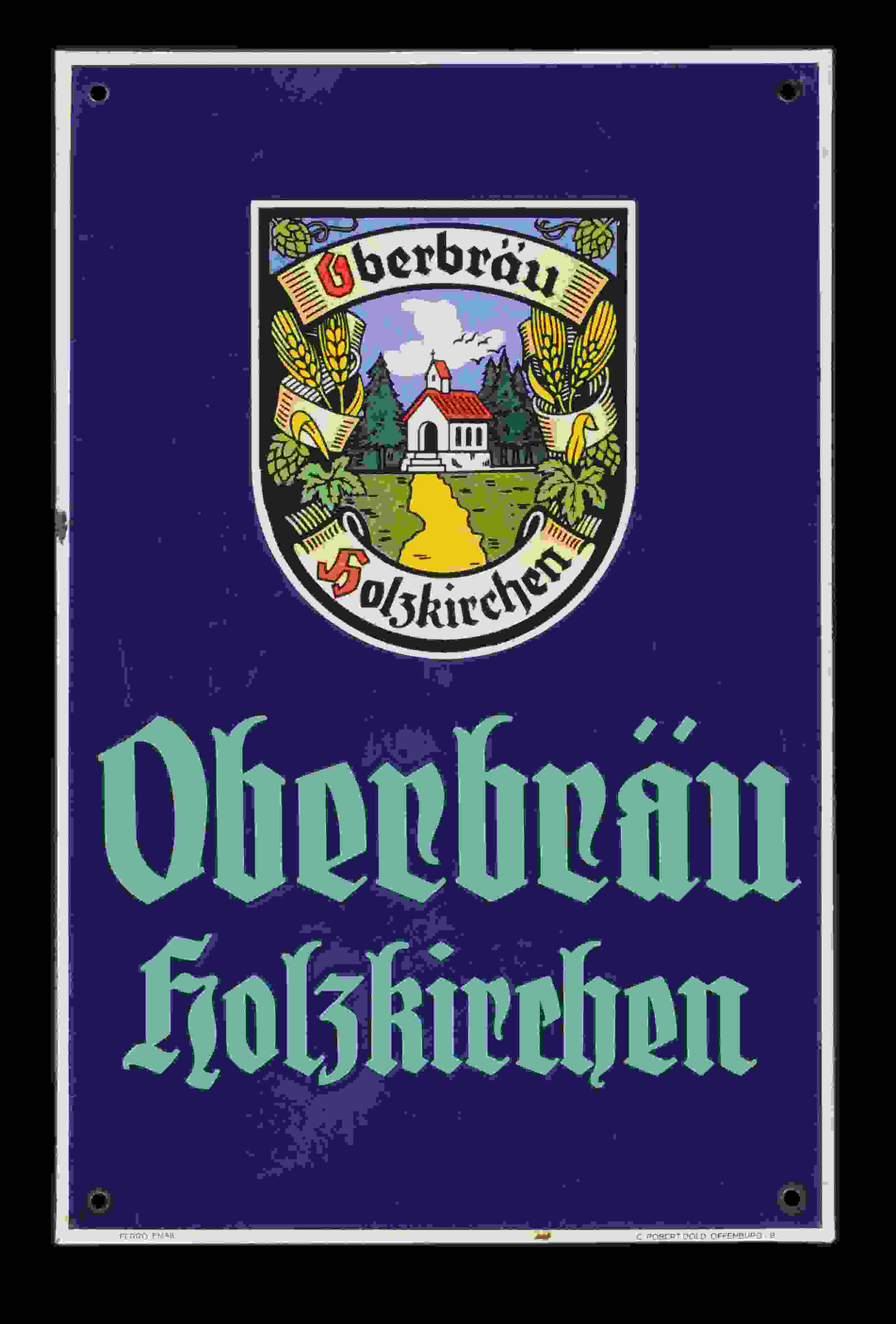 Oberbräu 