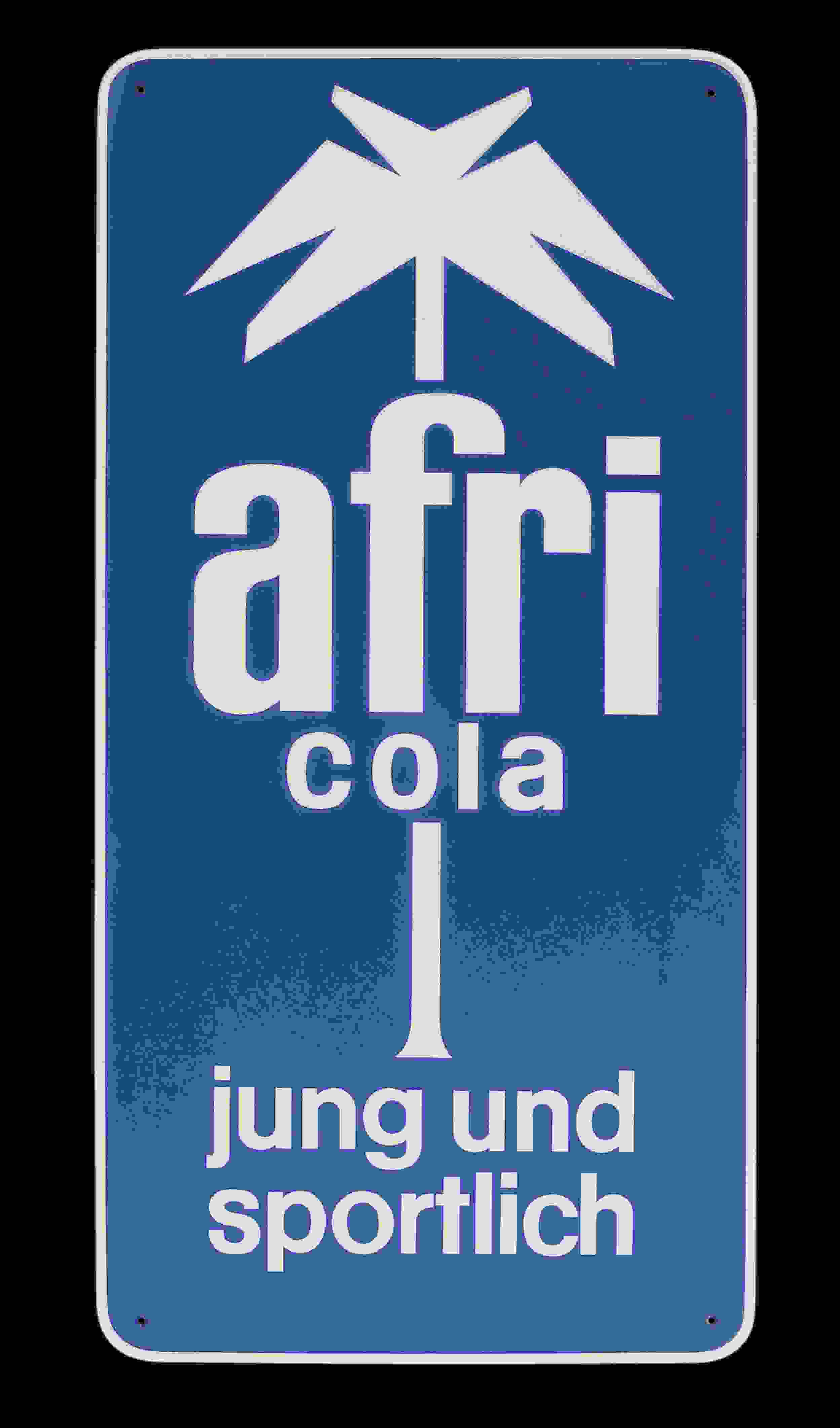 Afri Cola 