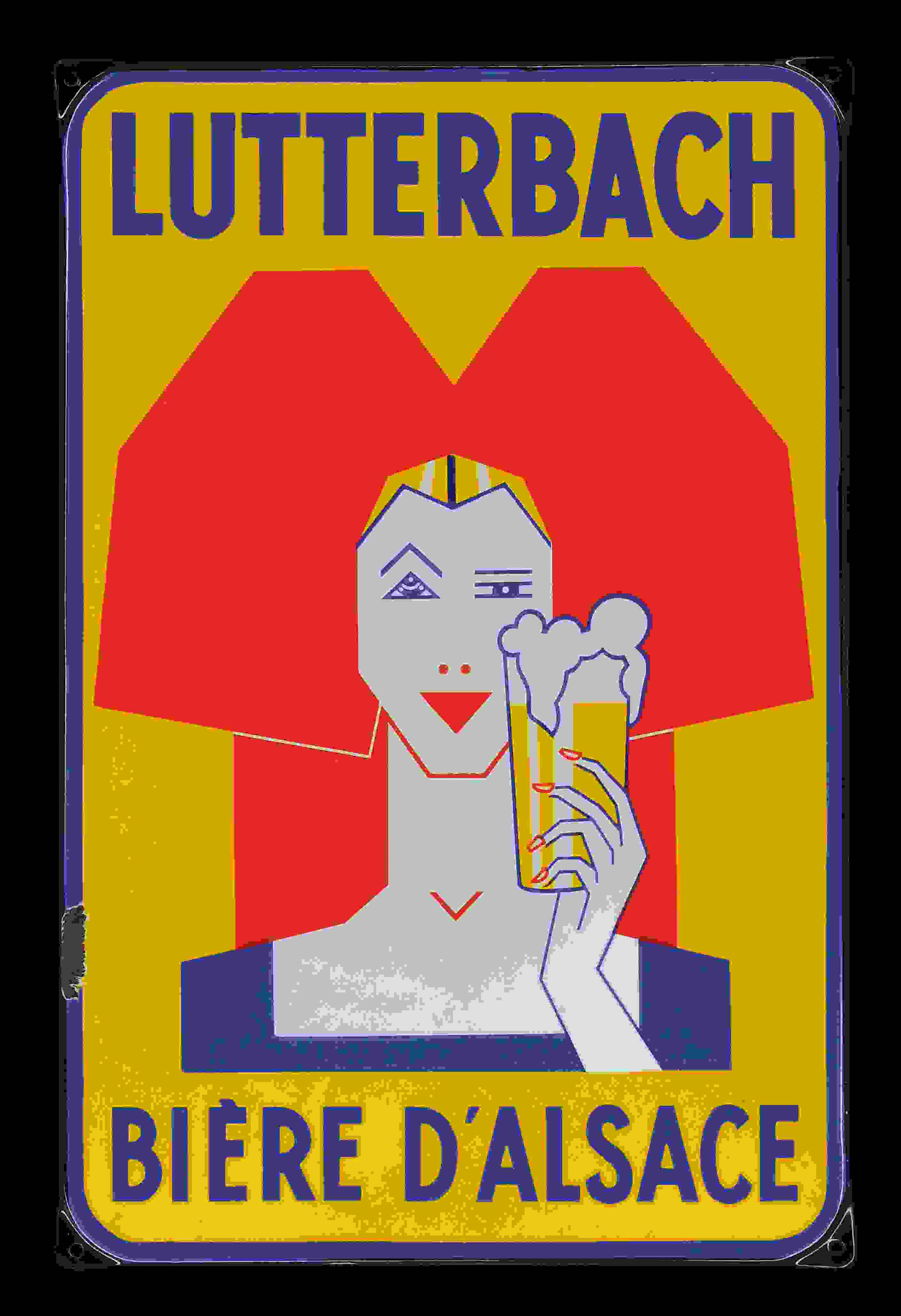 Lutterbach 