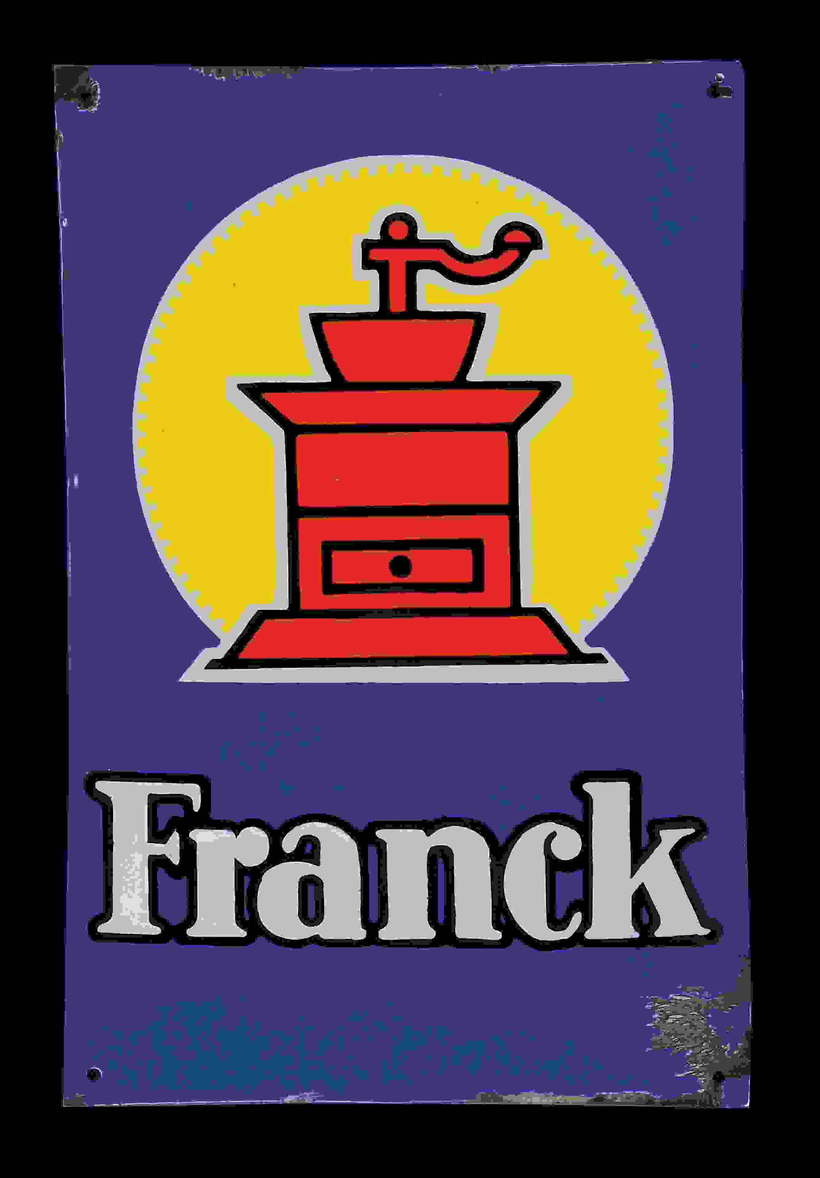 Franck 
