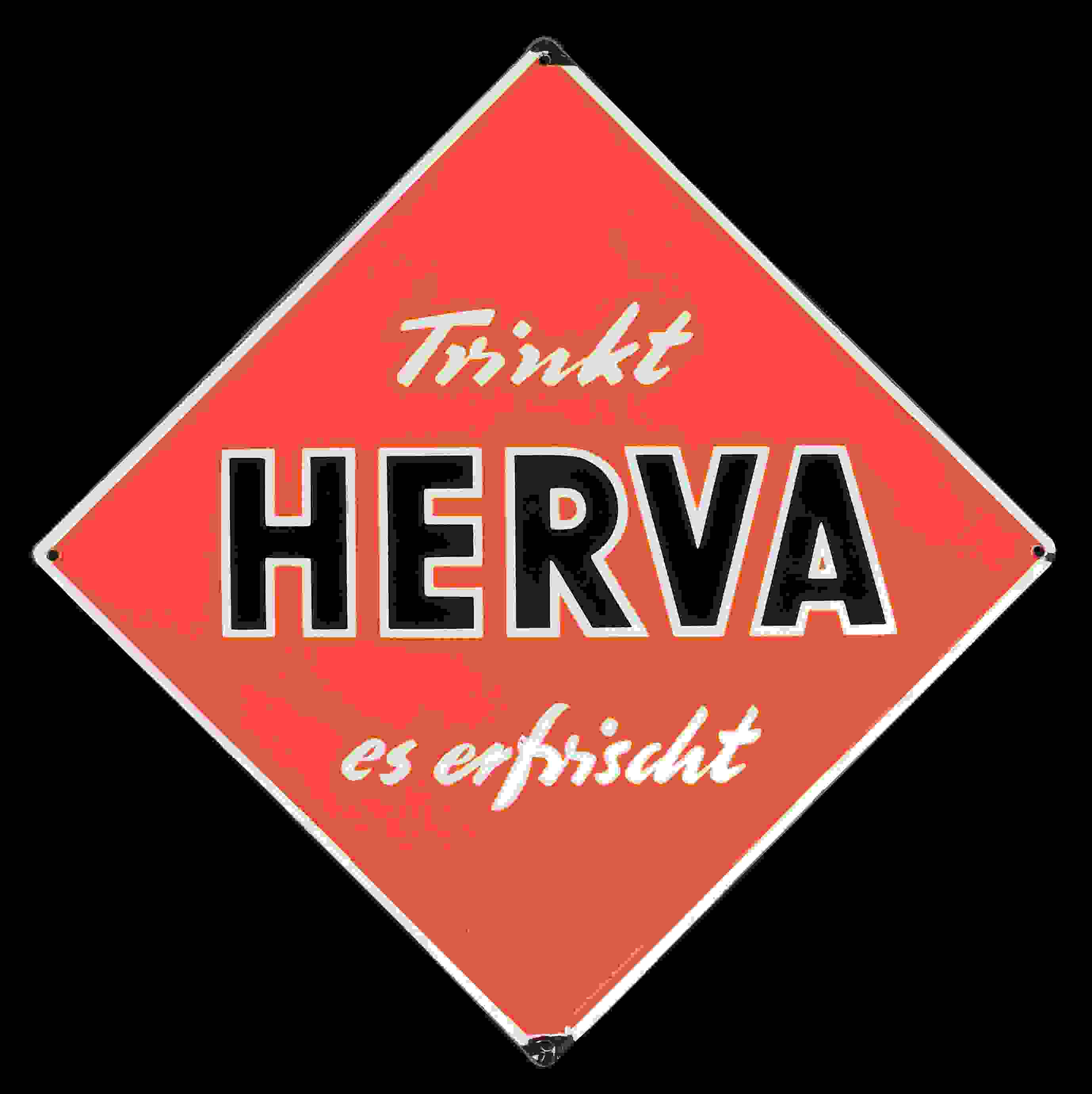 Herva 
