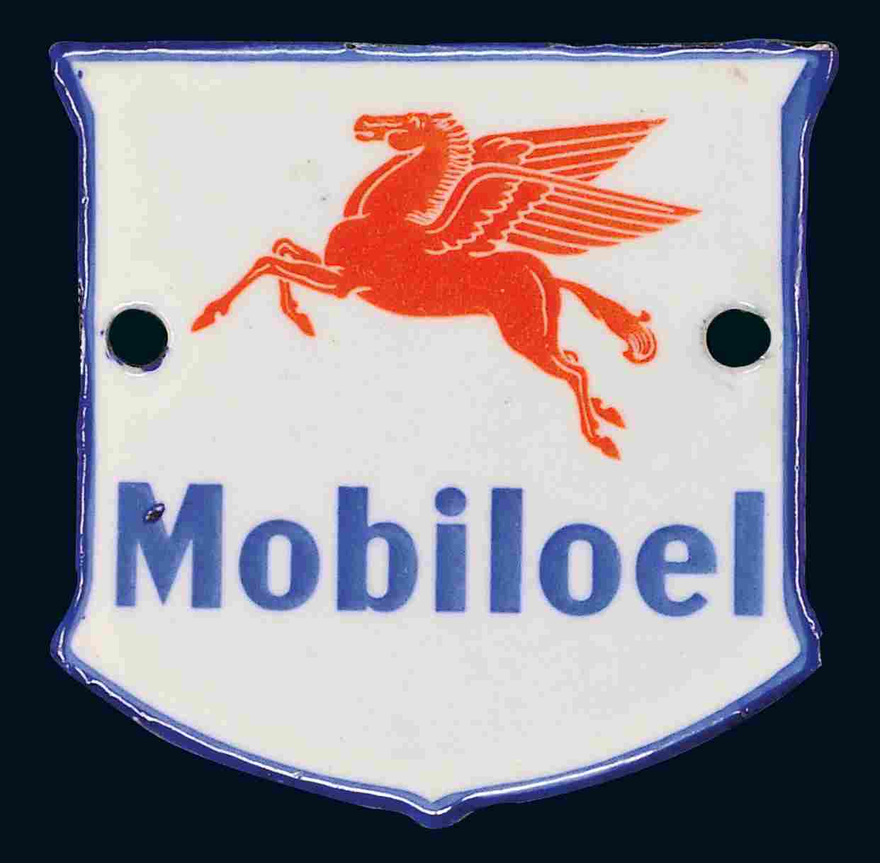 Mobiloel 