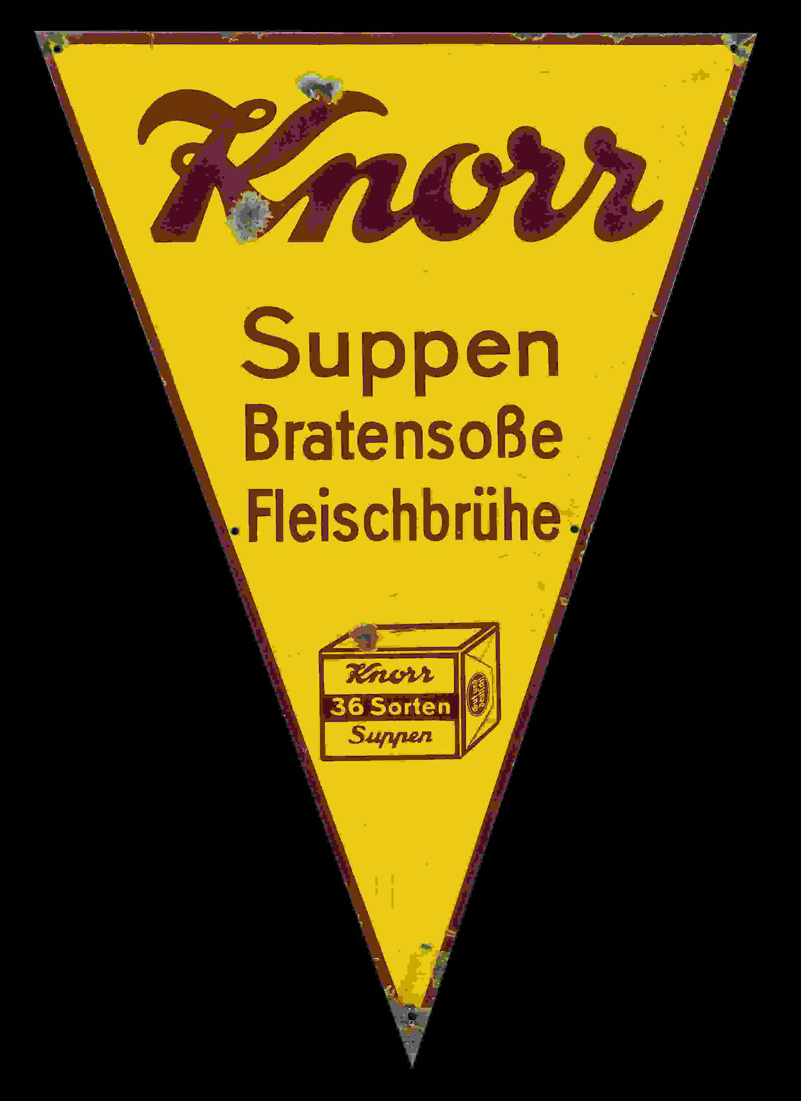 Knorr 