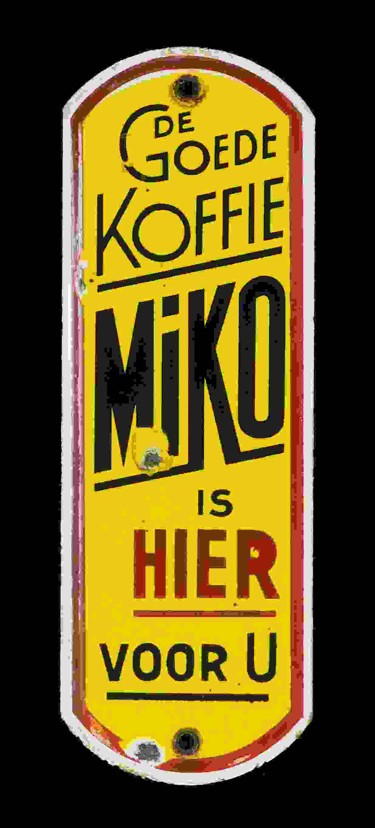 Miko 