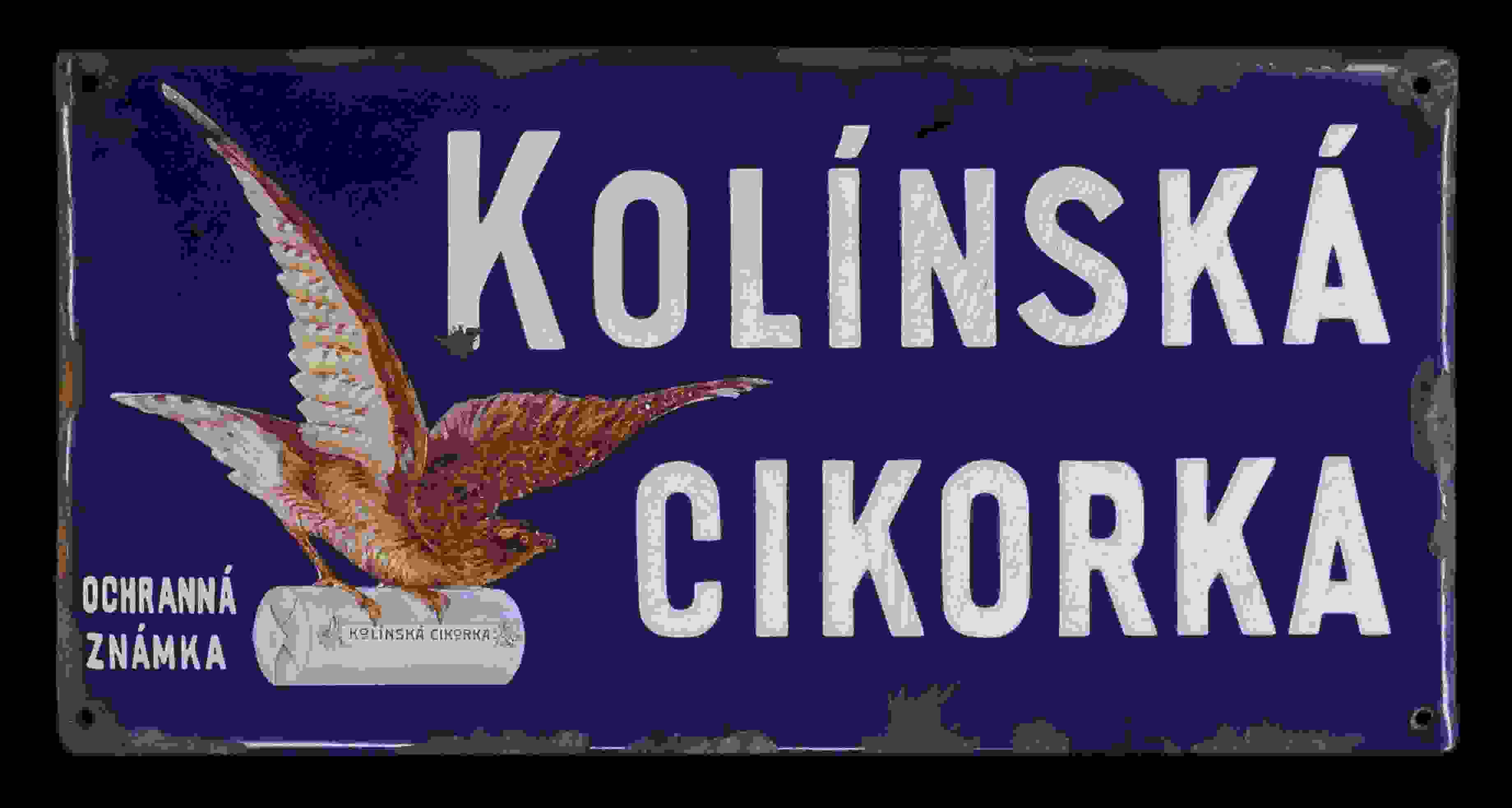 Kolinska Cikorka 