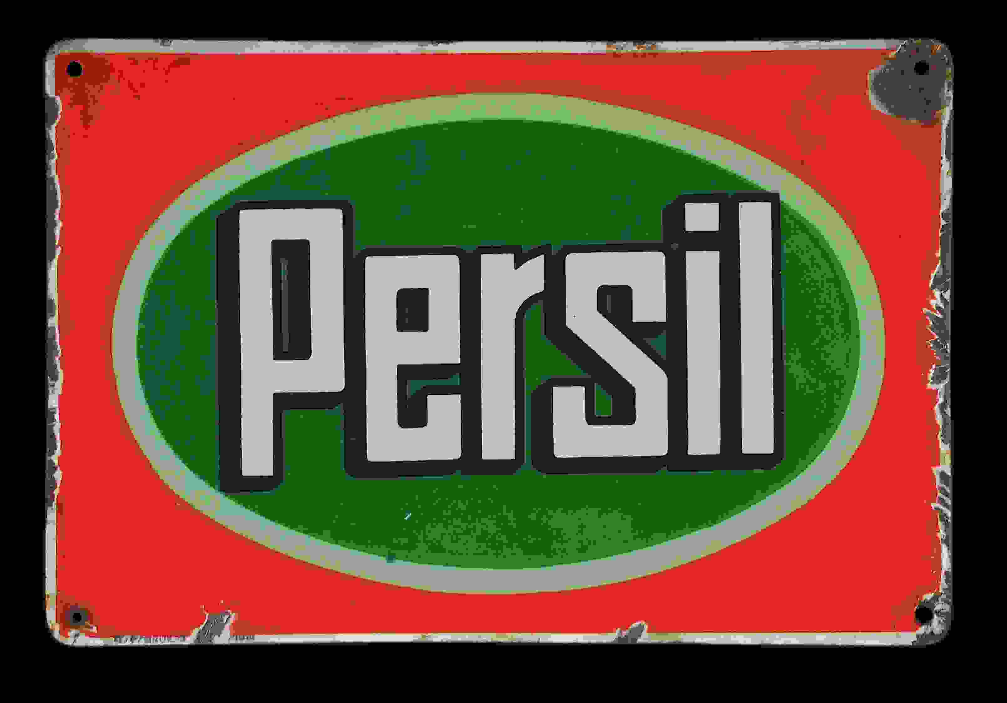 Persil 