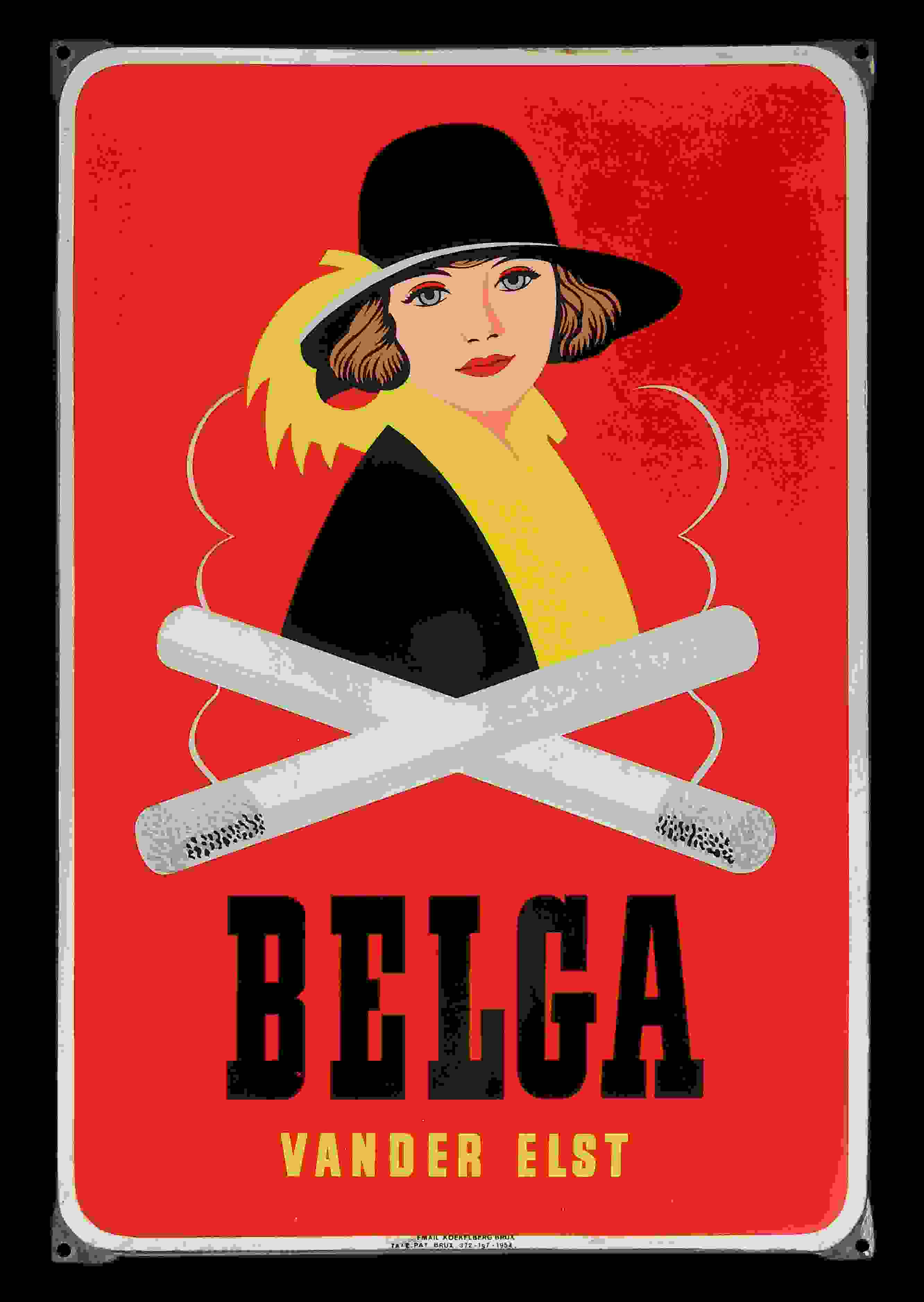 Belga 