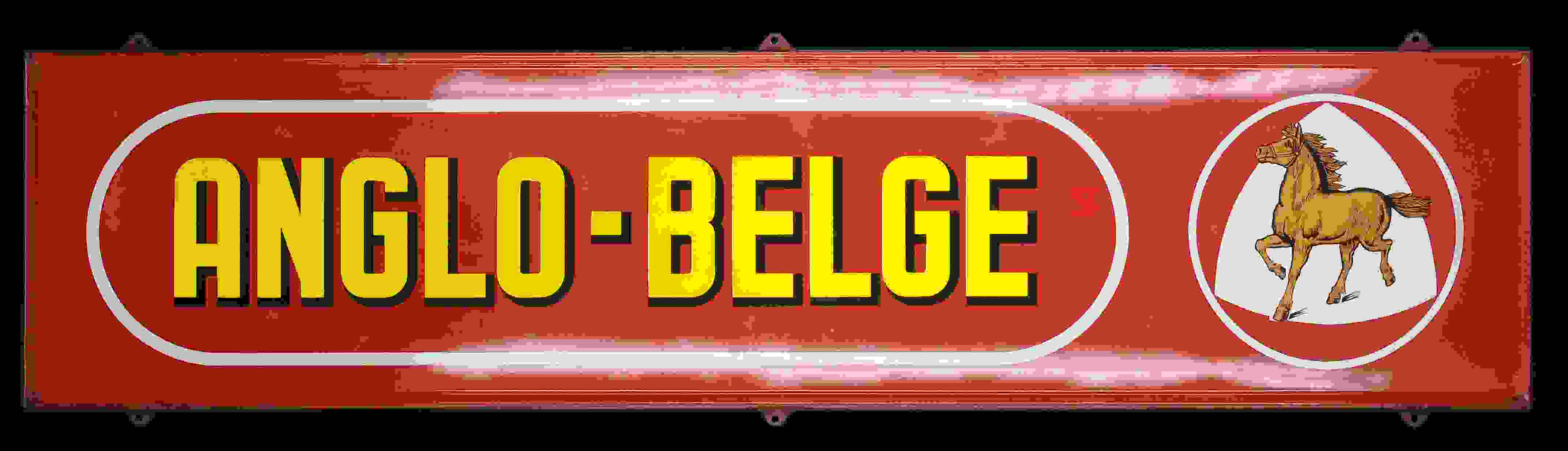 Anglo Belge 