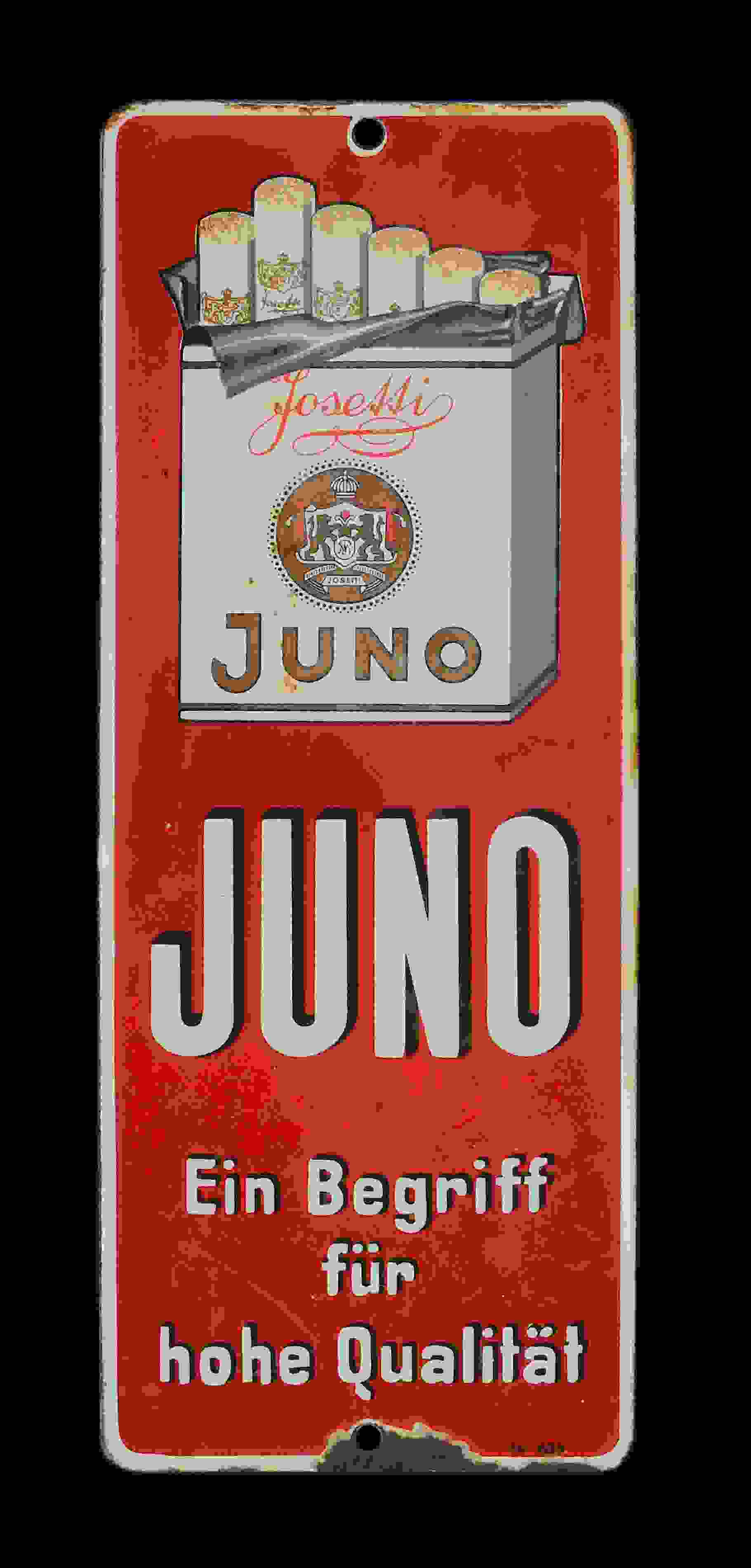 Juno 