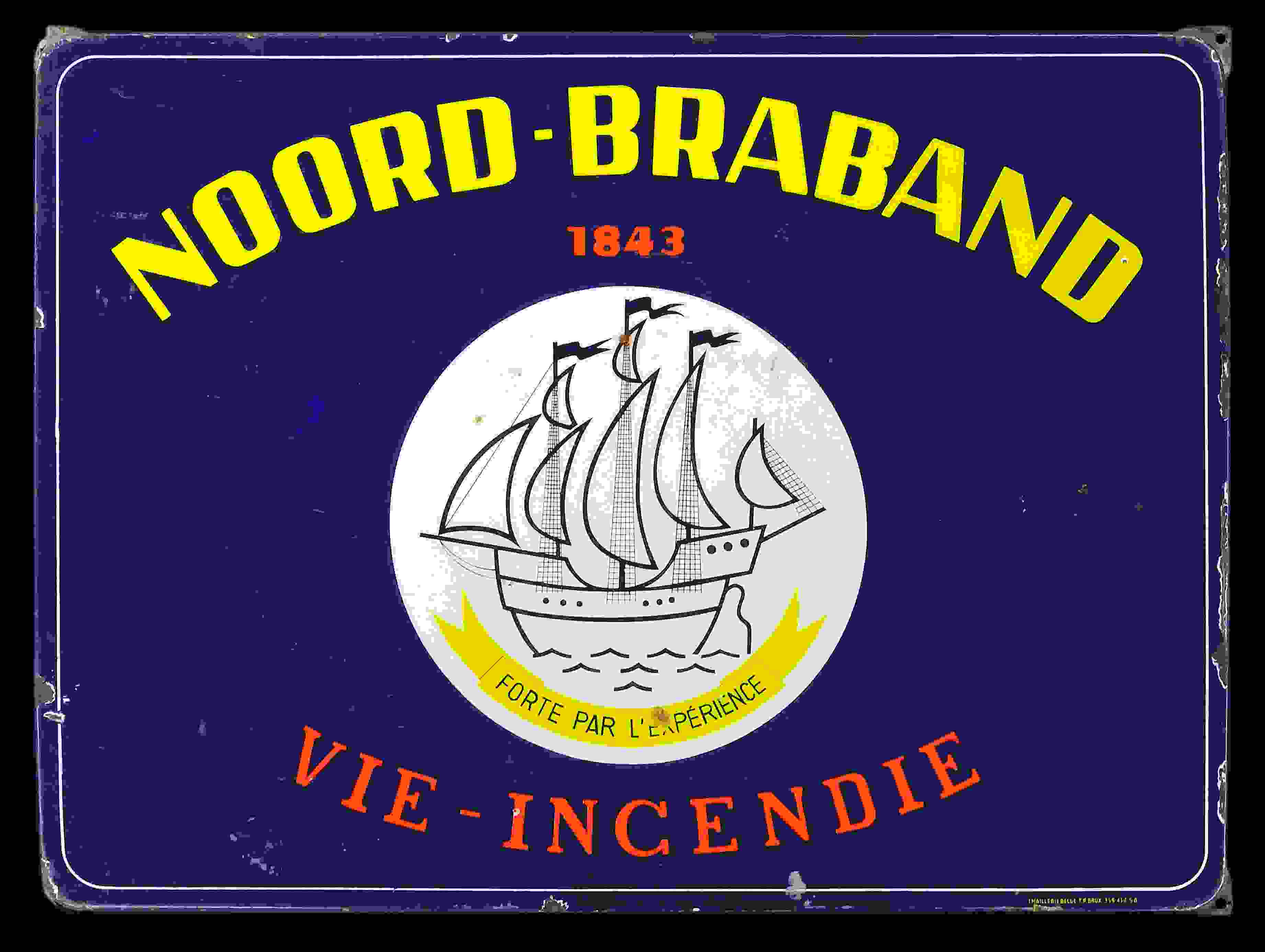 Noord-Braband 