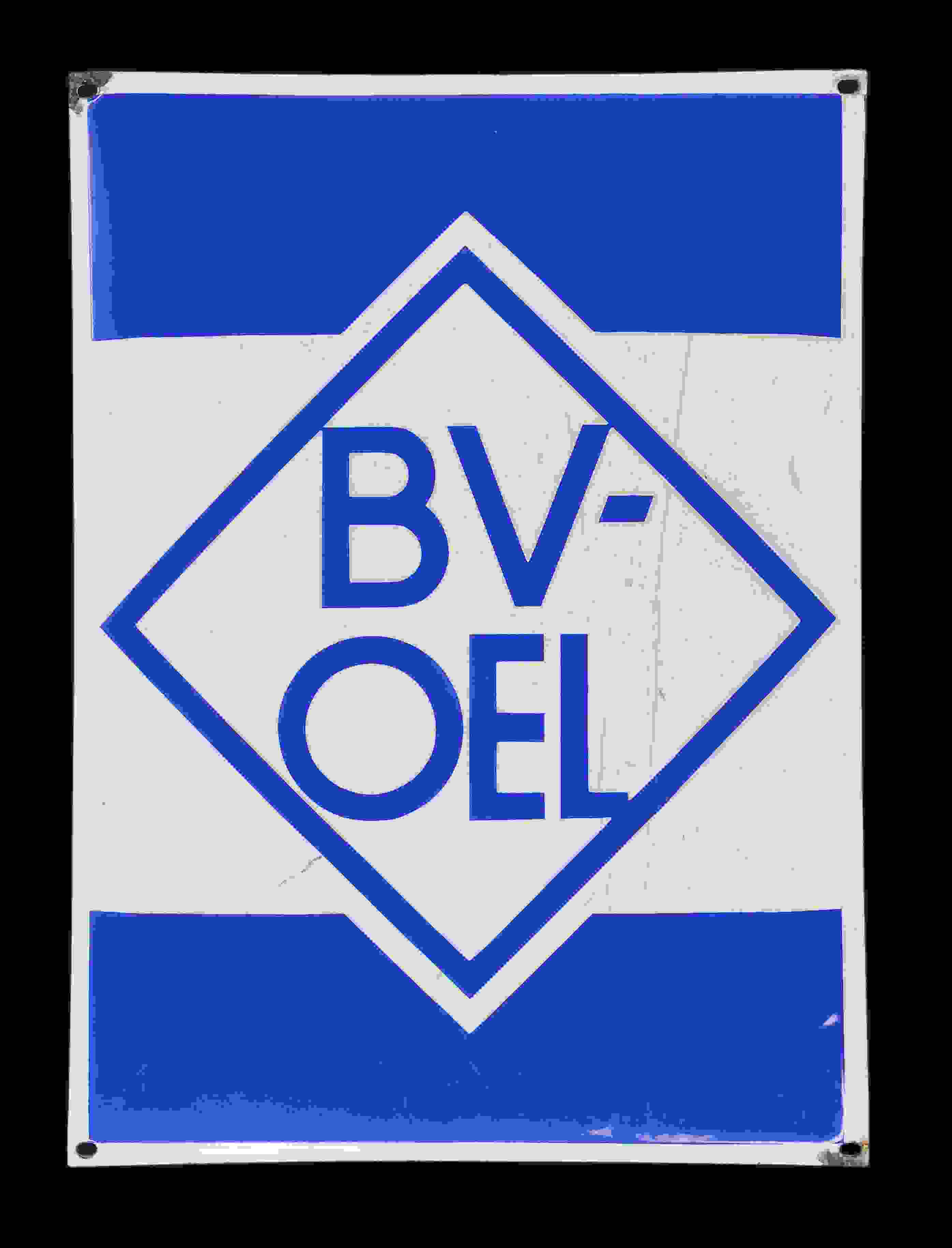 BV-Oel 