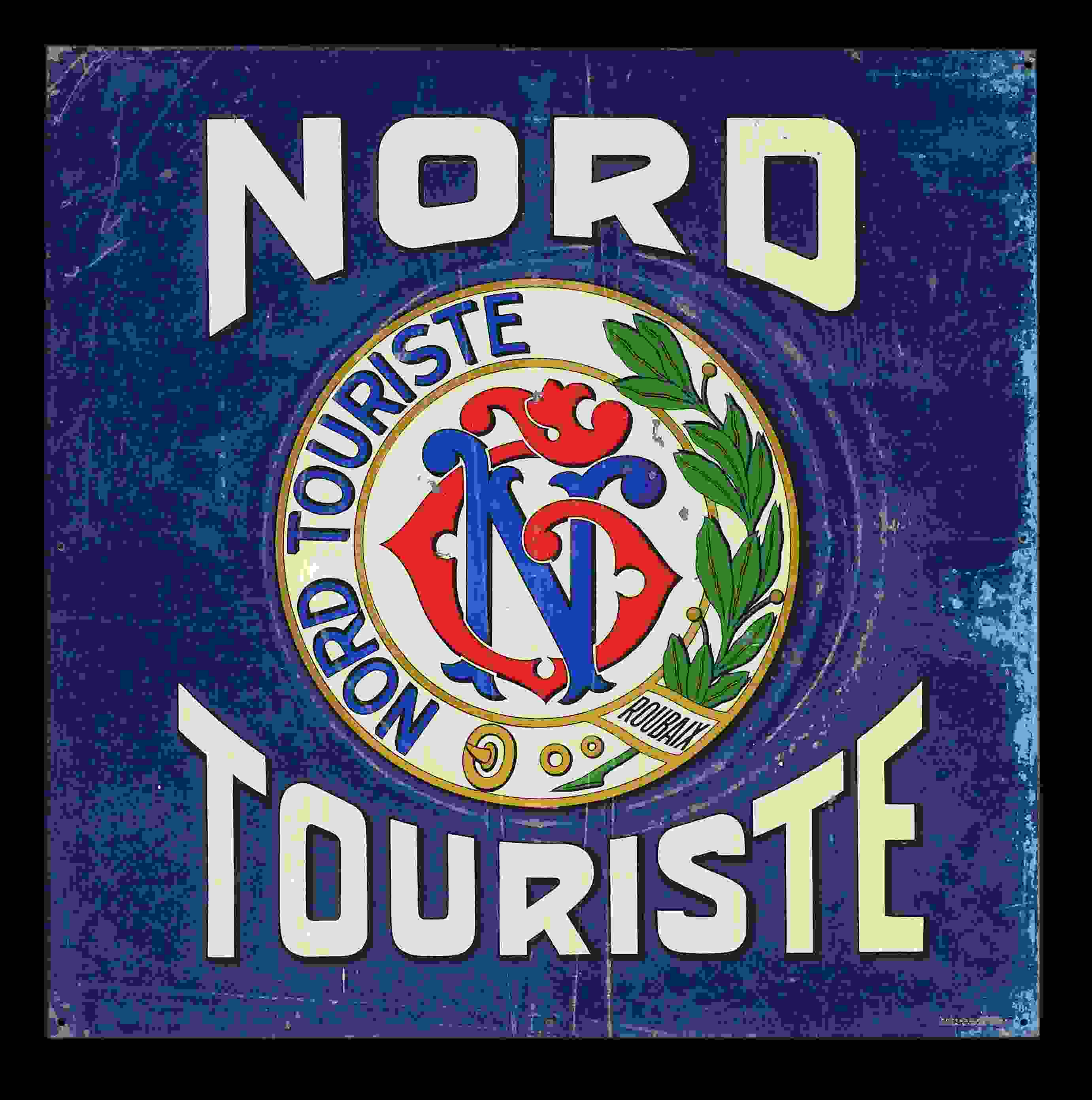 Nord Touriste 