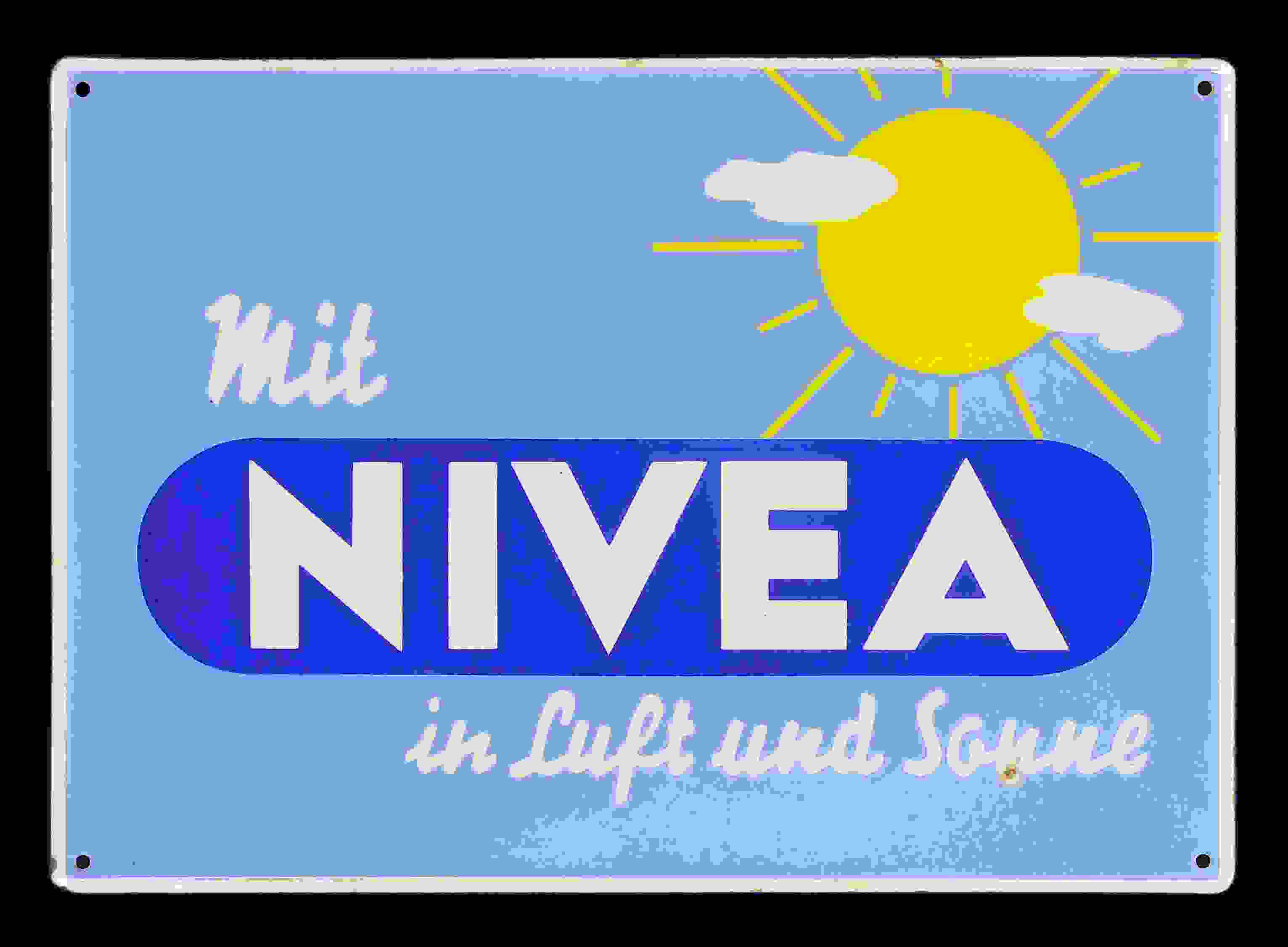 Nivea 