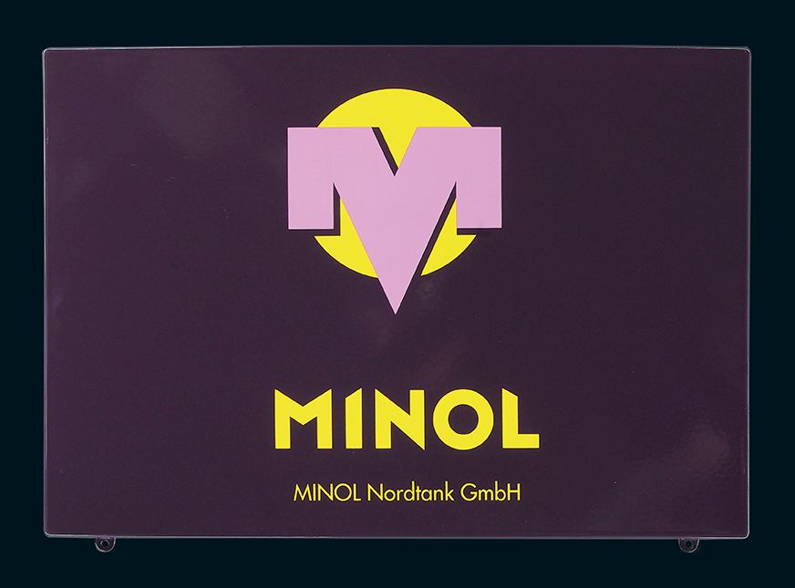 Minol Nordtank GmbH 