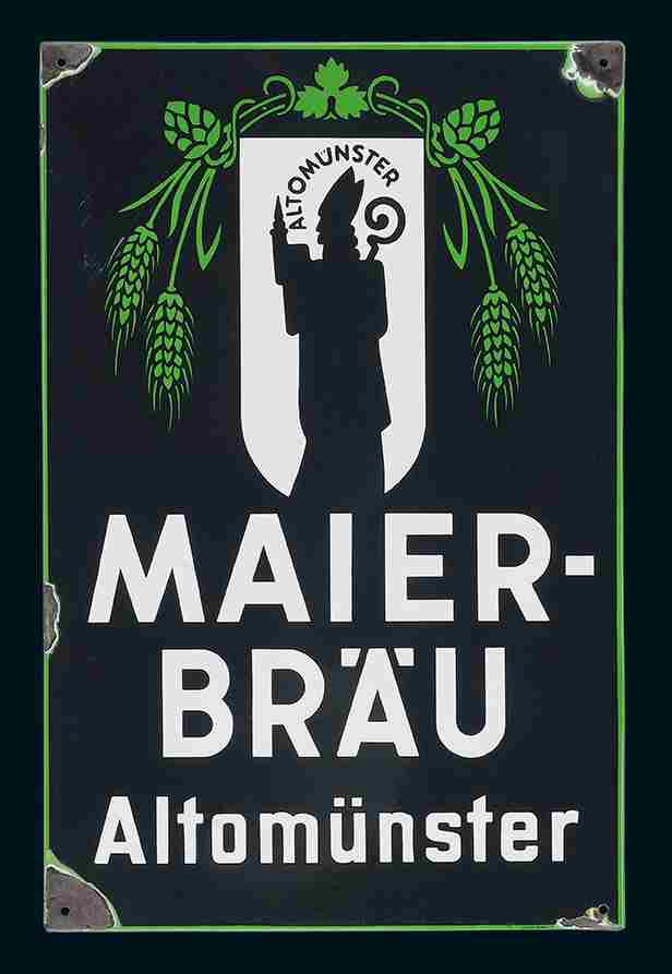 Maier-Bräu 