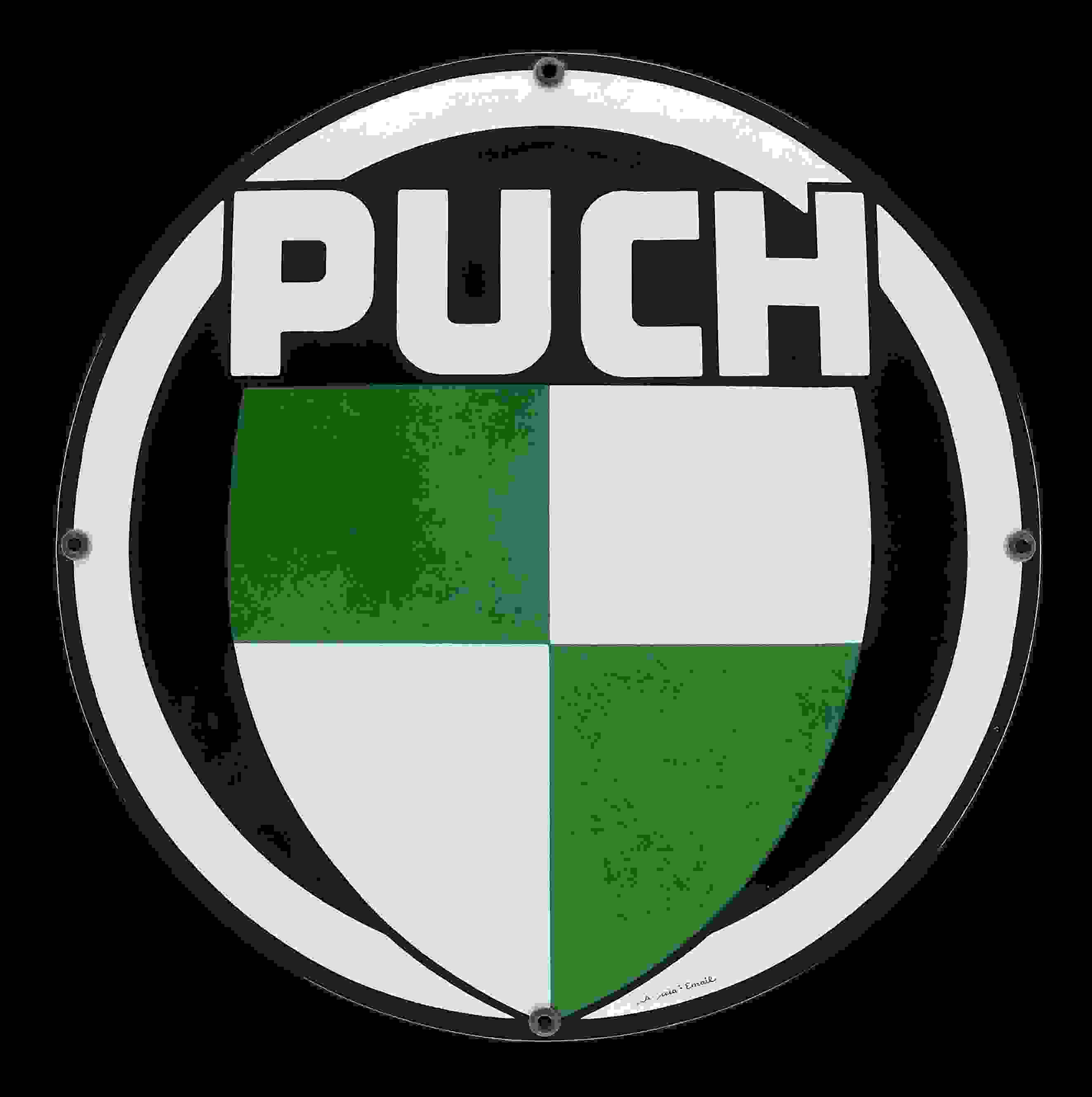 Puch 