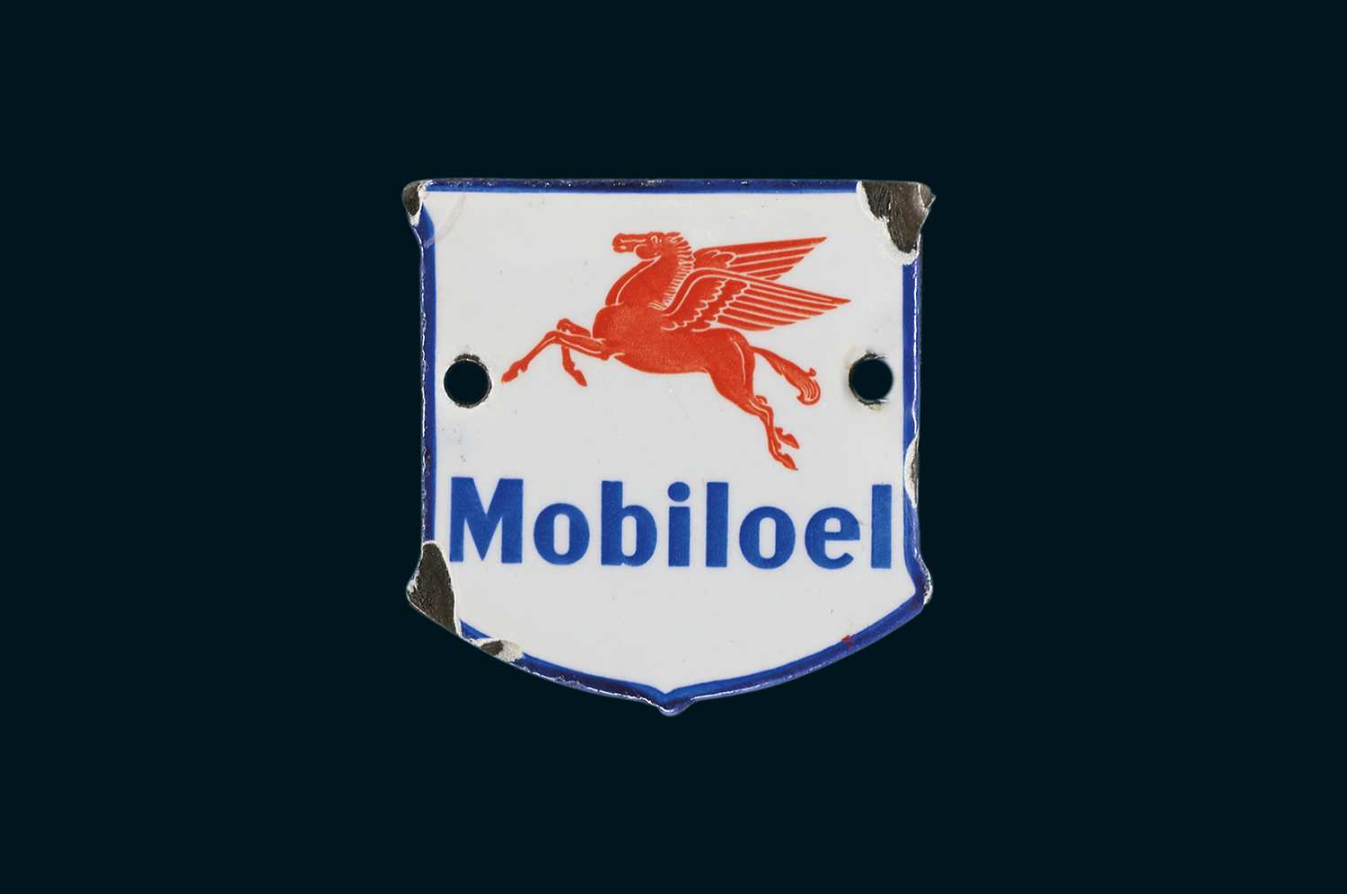 Mobiloel  