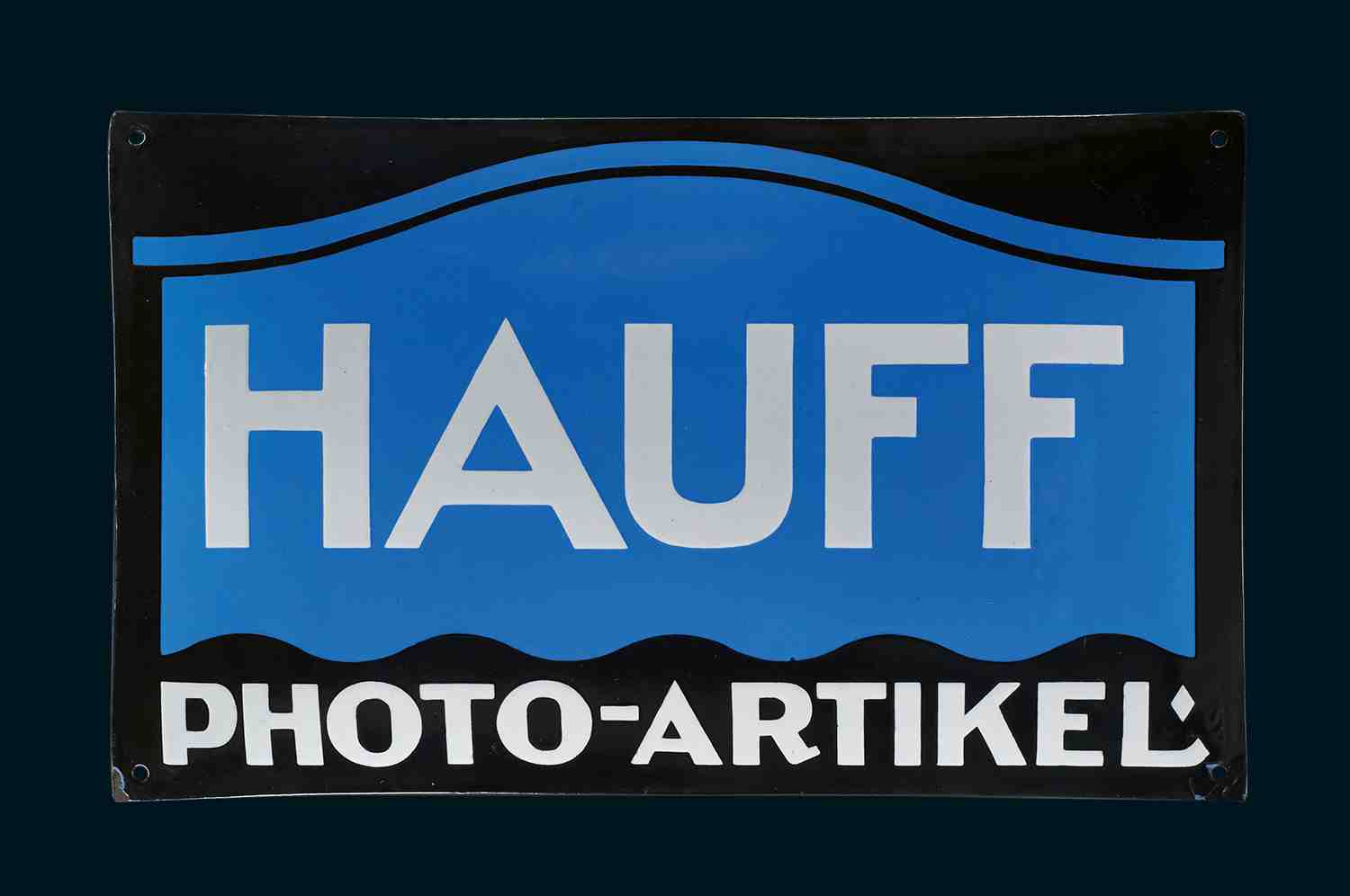 Hauff-Photo-Artikel  