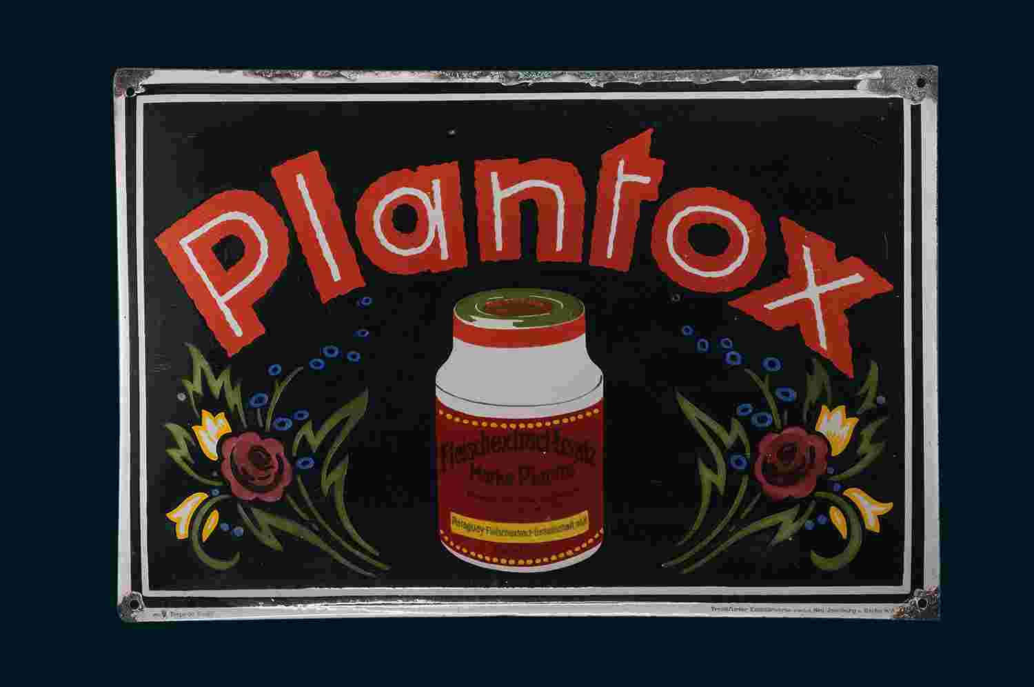 Plantox 