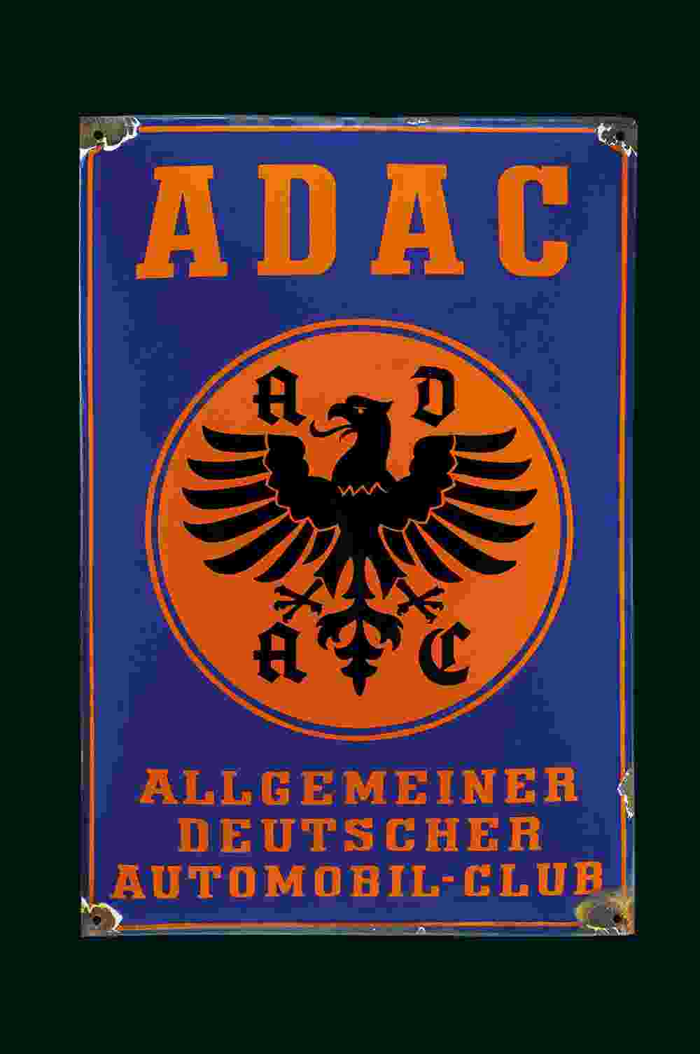 ADAC 