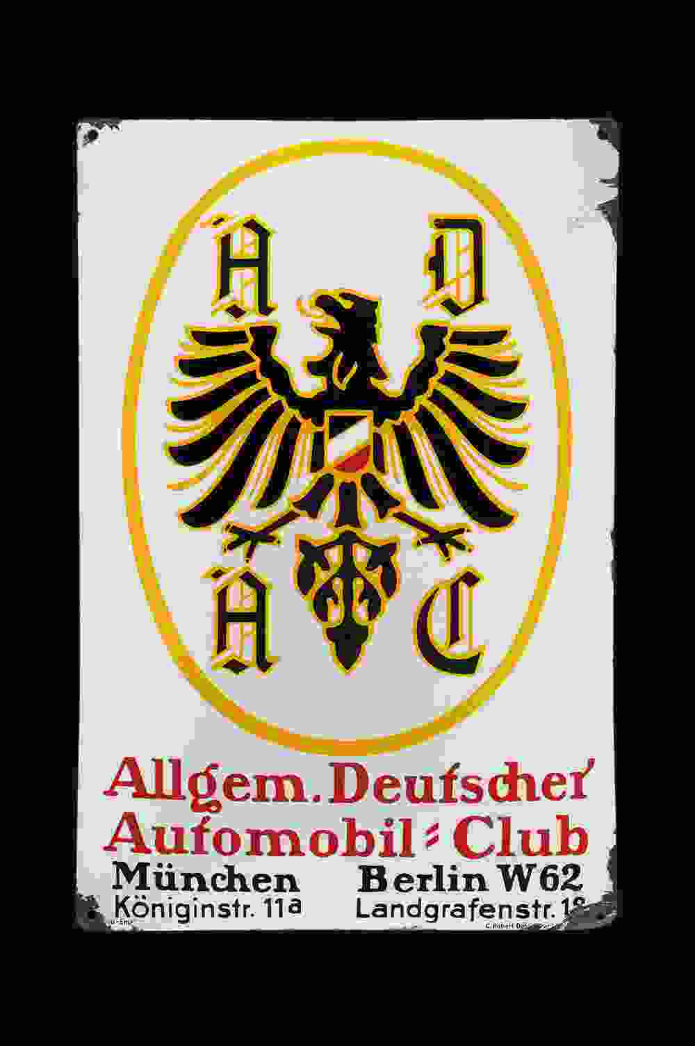 ADAC München 