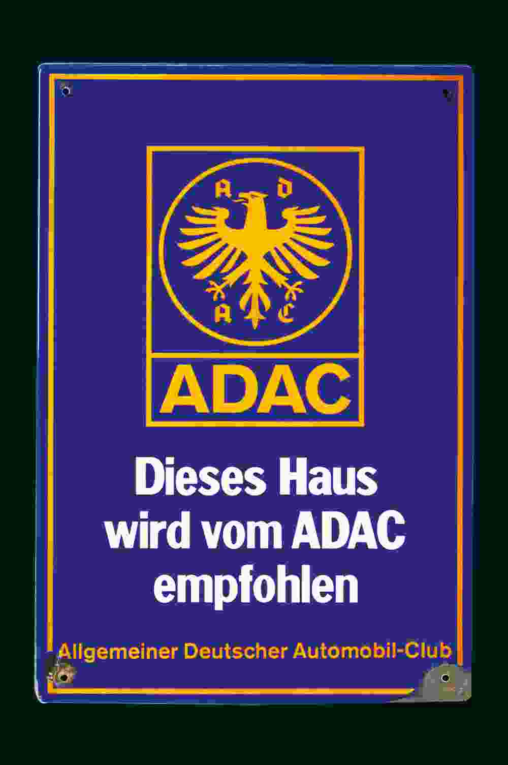 ADAC 